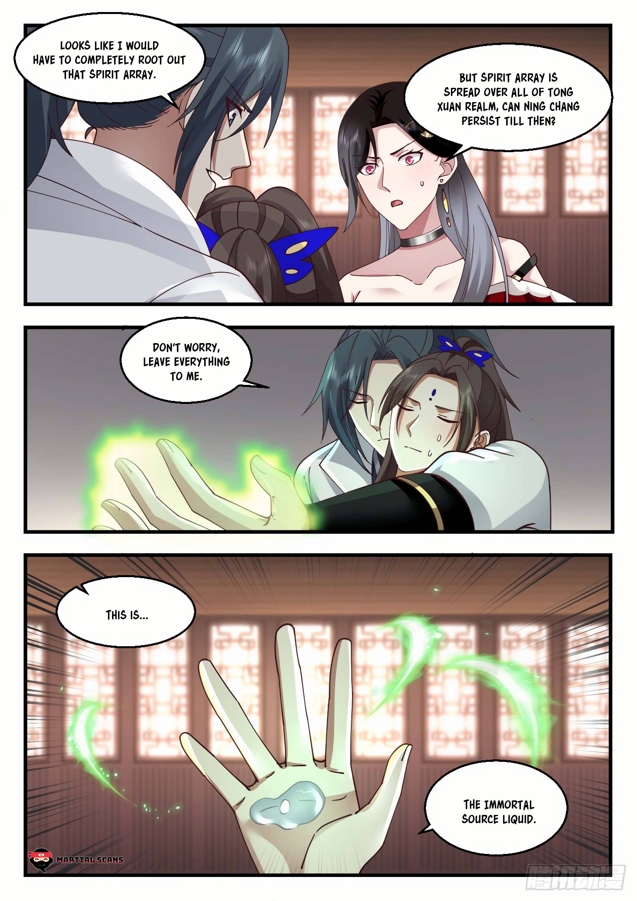 Page 4 of Chapter 2204