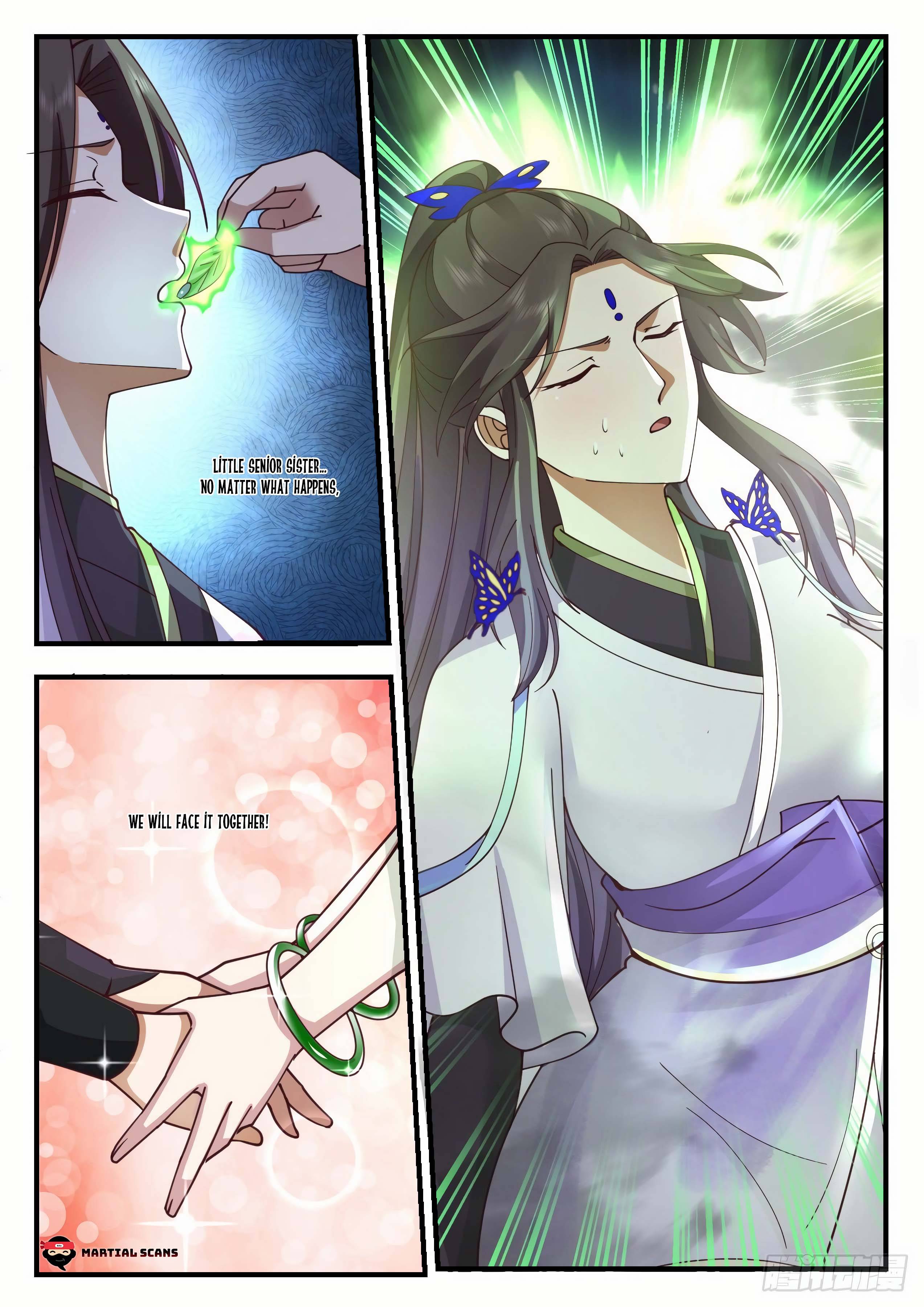 Page 5 of Chapter 2204