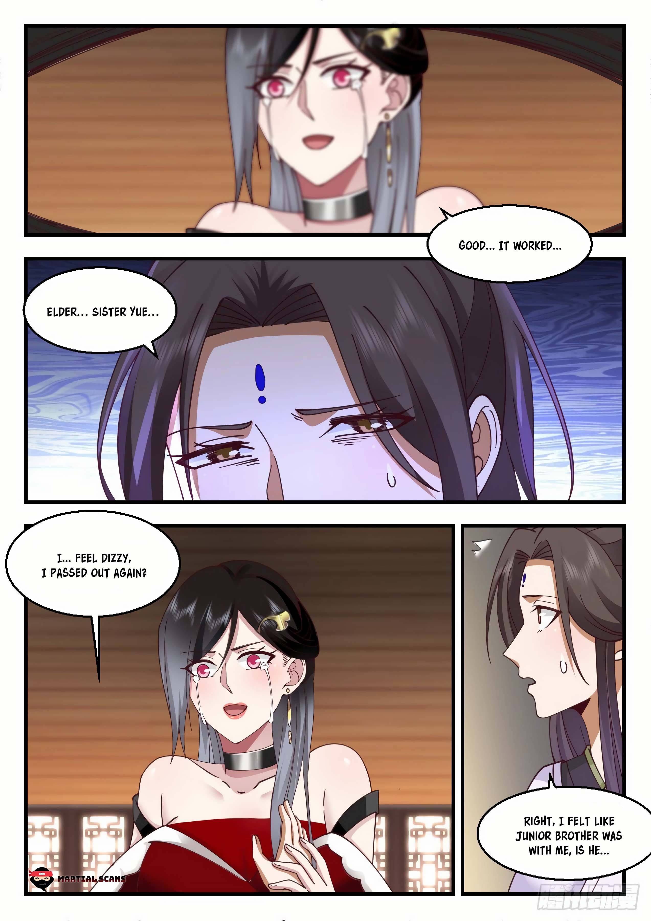 Page 6 of Chapter 2204