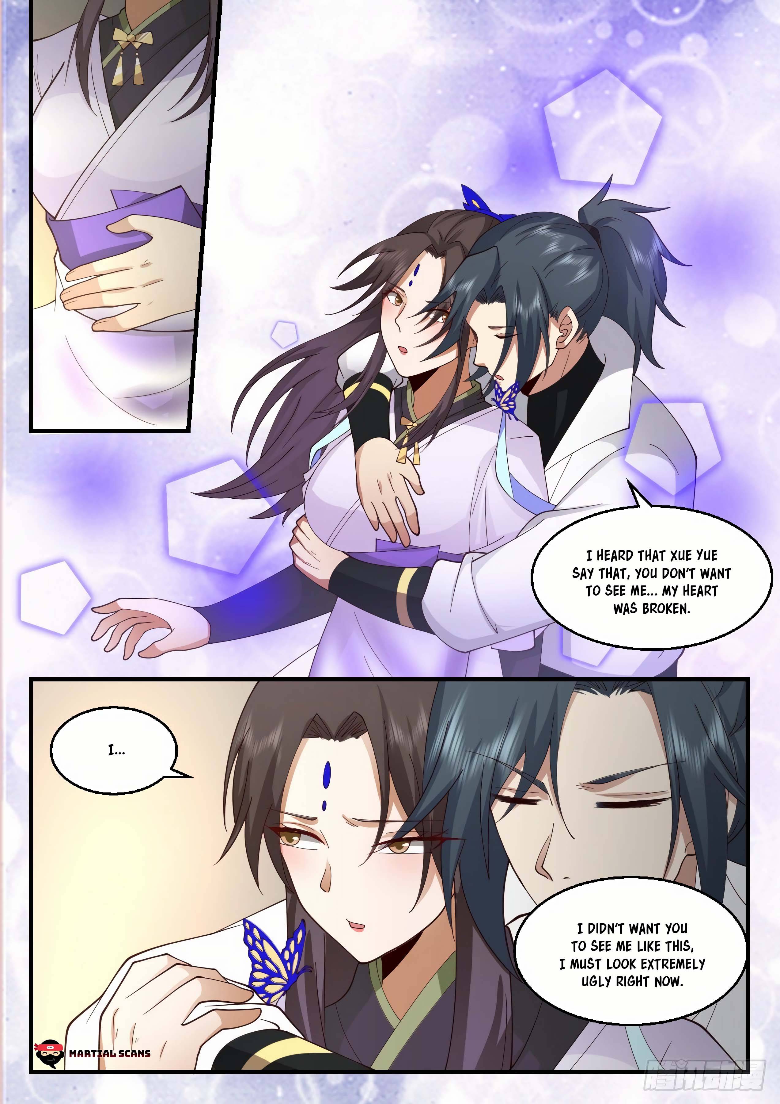 Page 7 of Chapter 2204