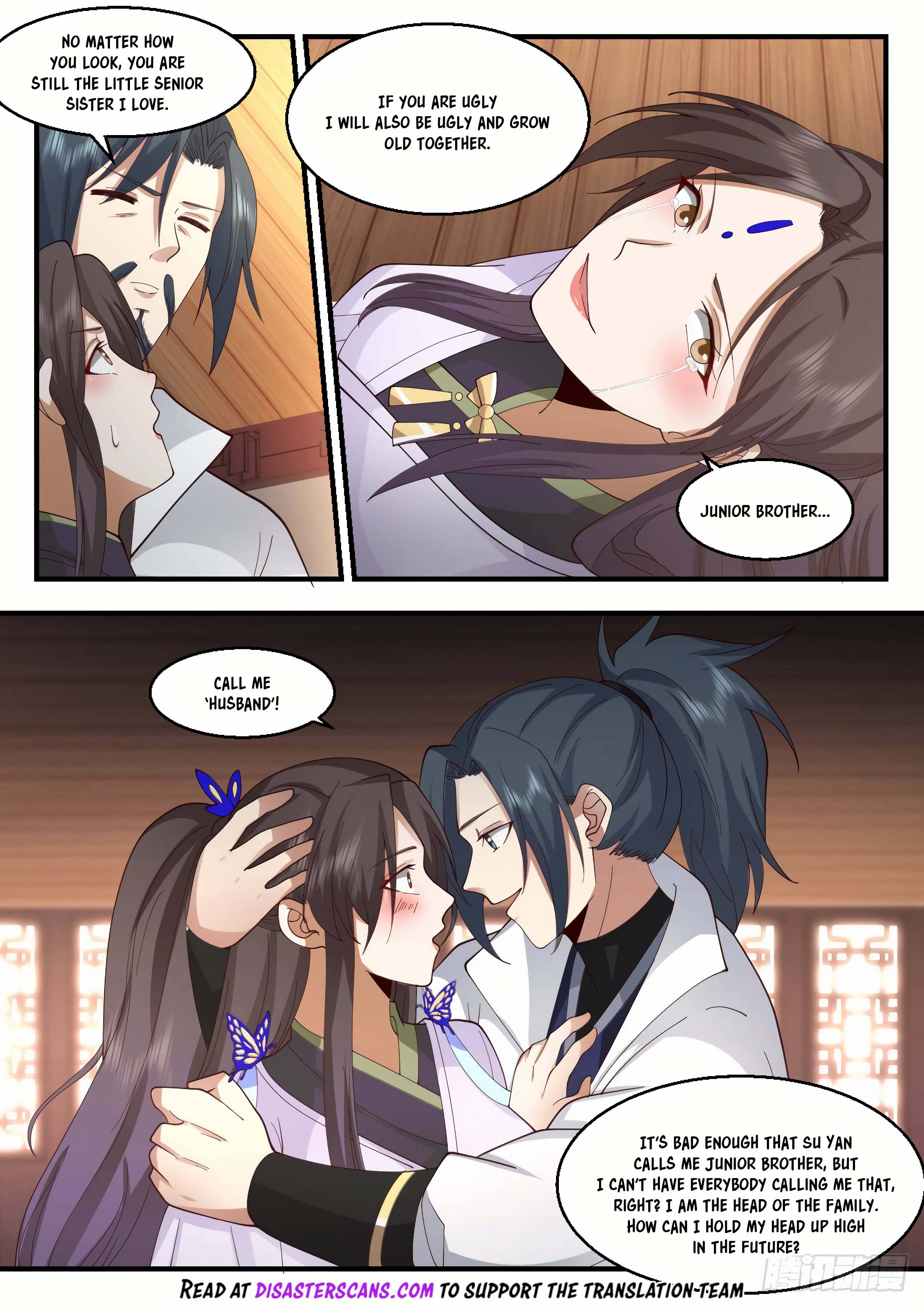 Page 8 of Chapter 2204