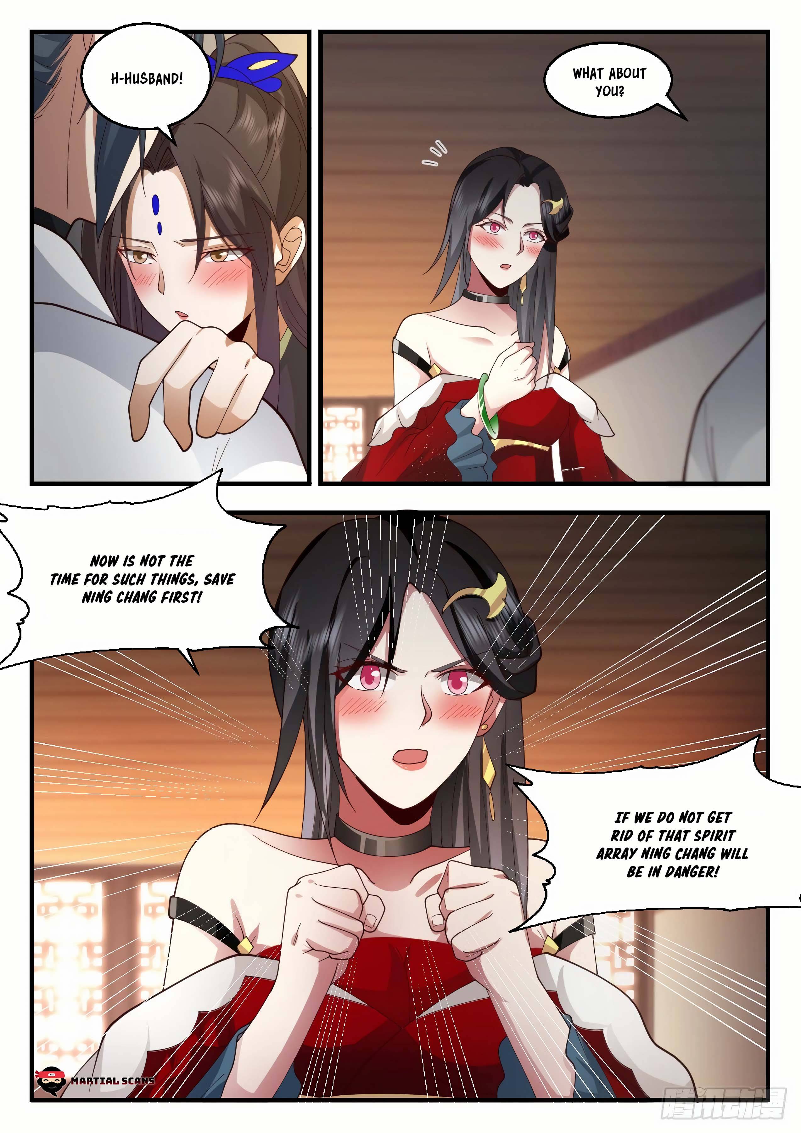 Page 9 of Chapter 2204