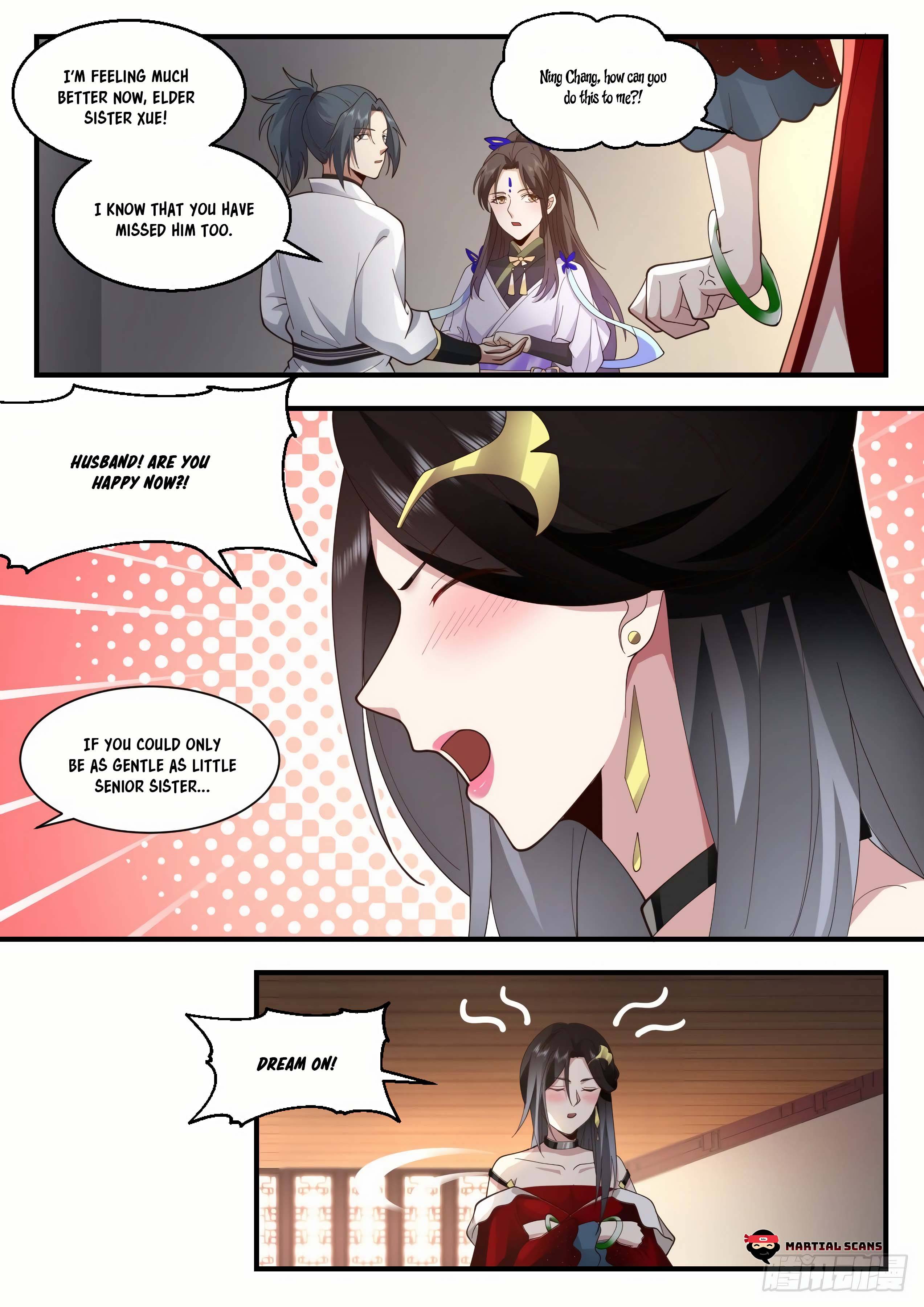 Page 10 of Chapter 2204