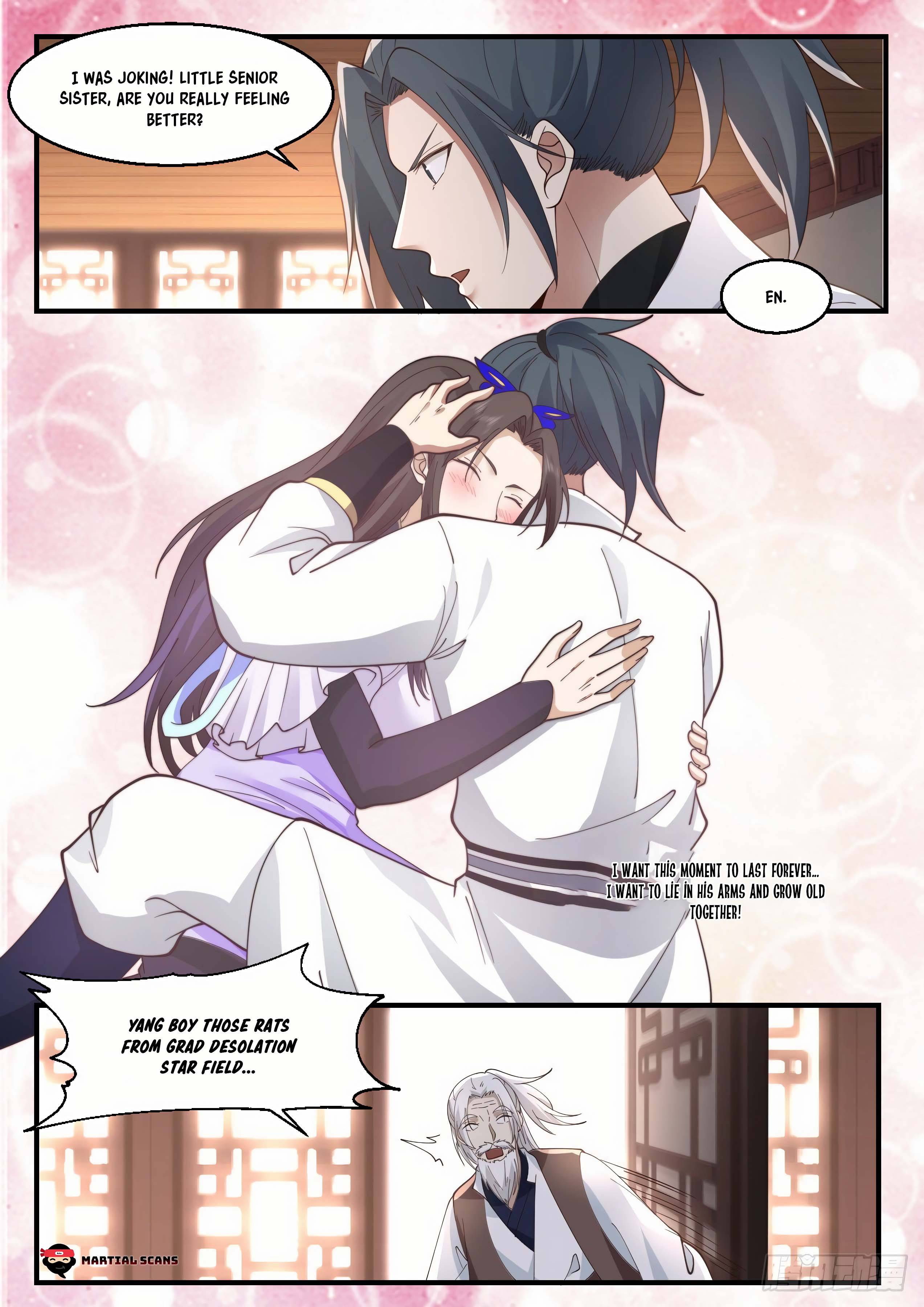 Page 11 of Chapter 2204