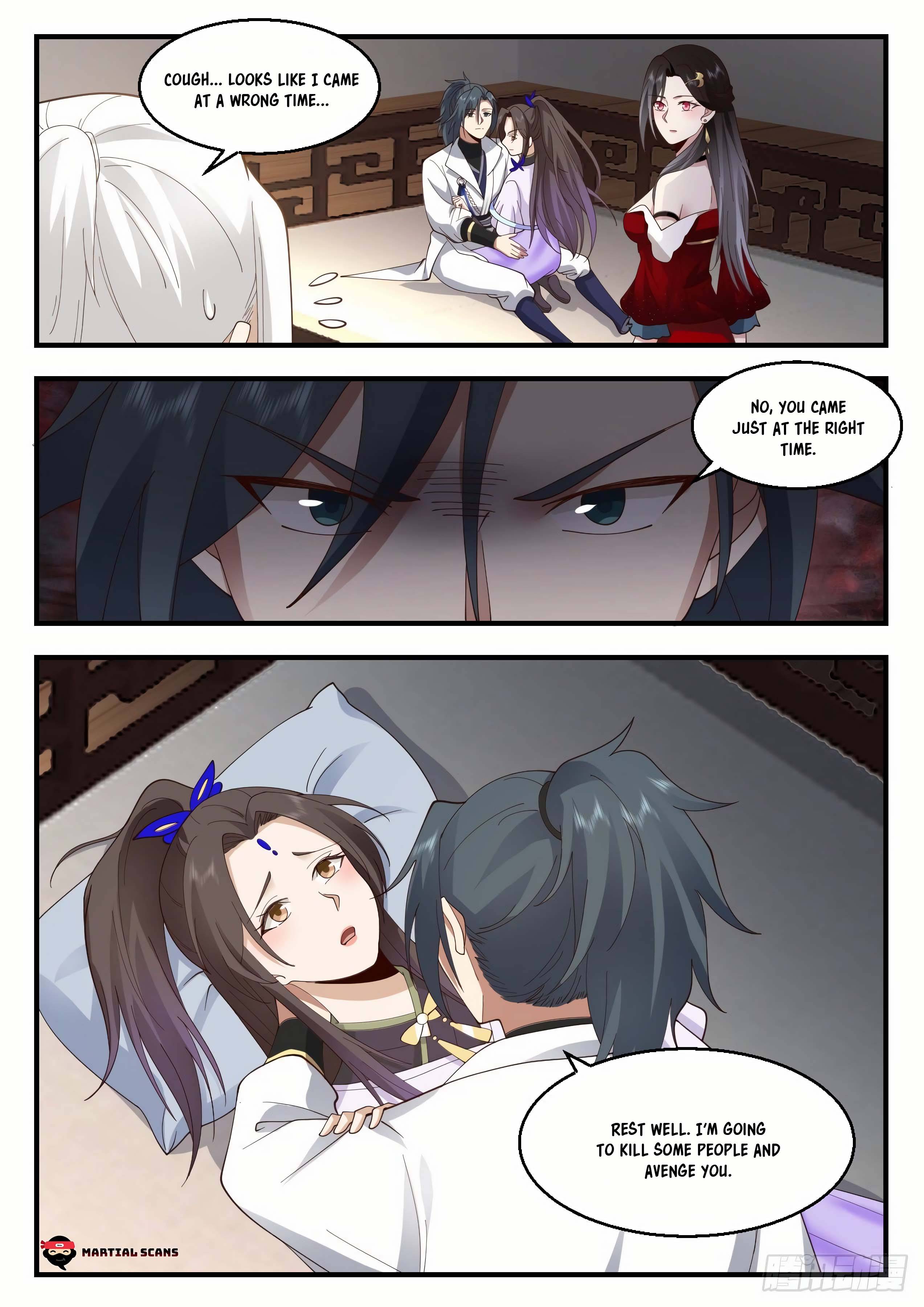 Page 12 of Chapter 2204