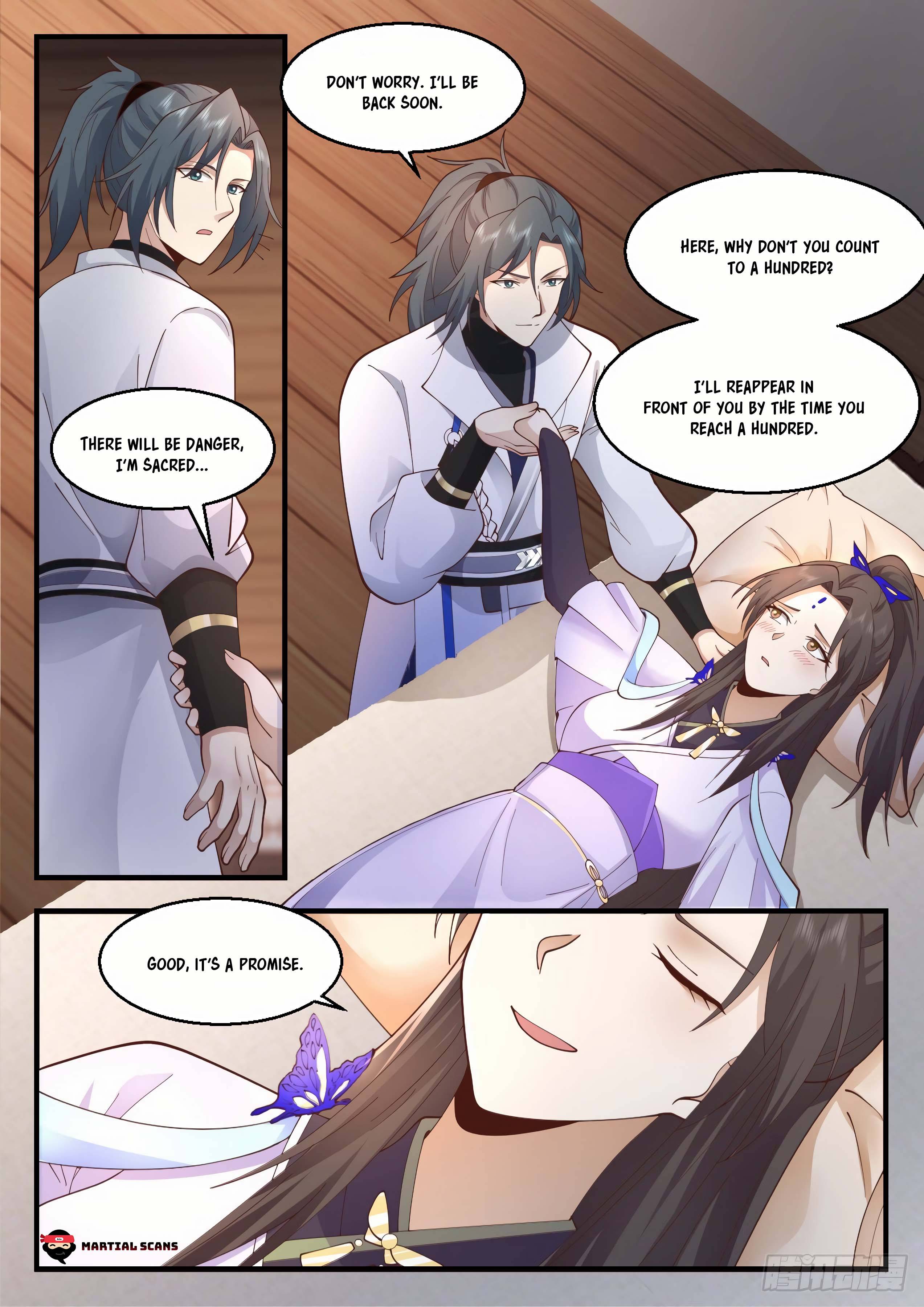 Page 13 of Chapter 2204