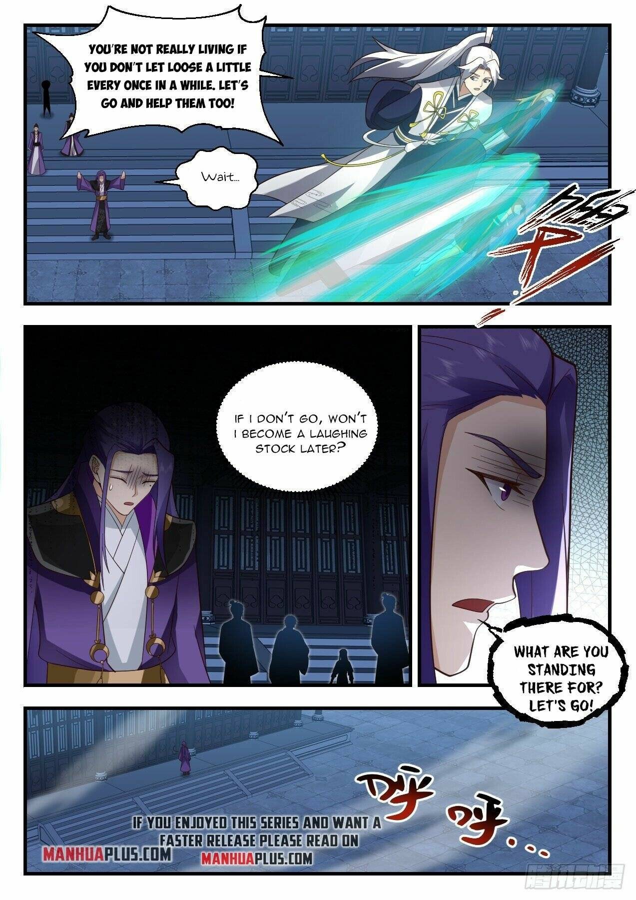 Page 6 of Chapter 2205