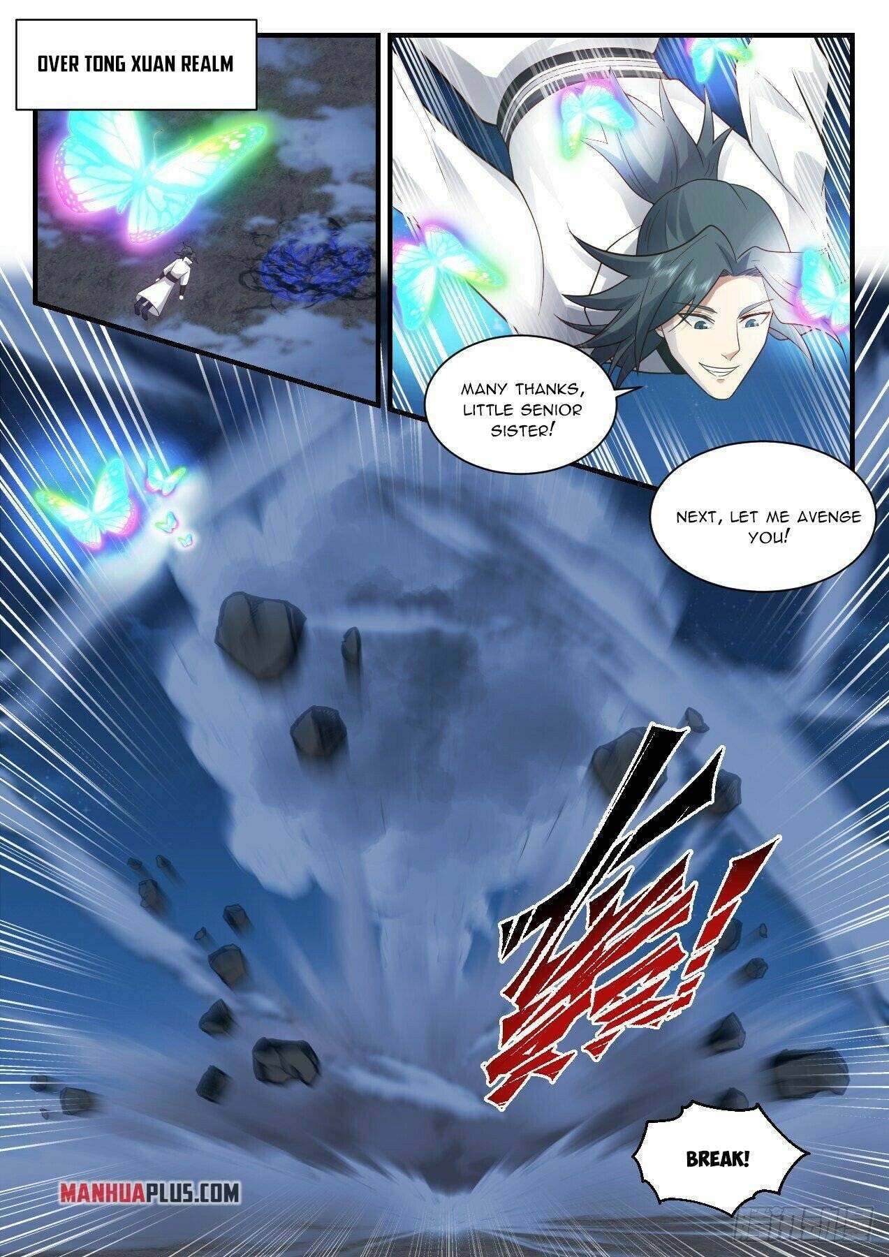 Page 7 of Chapter 2205