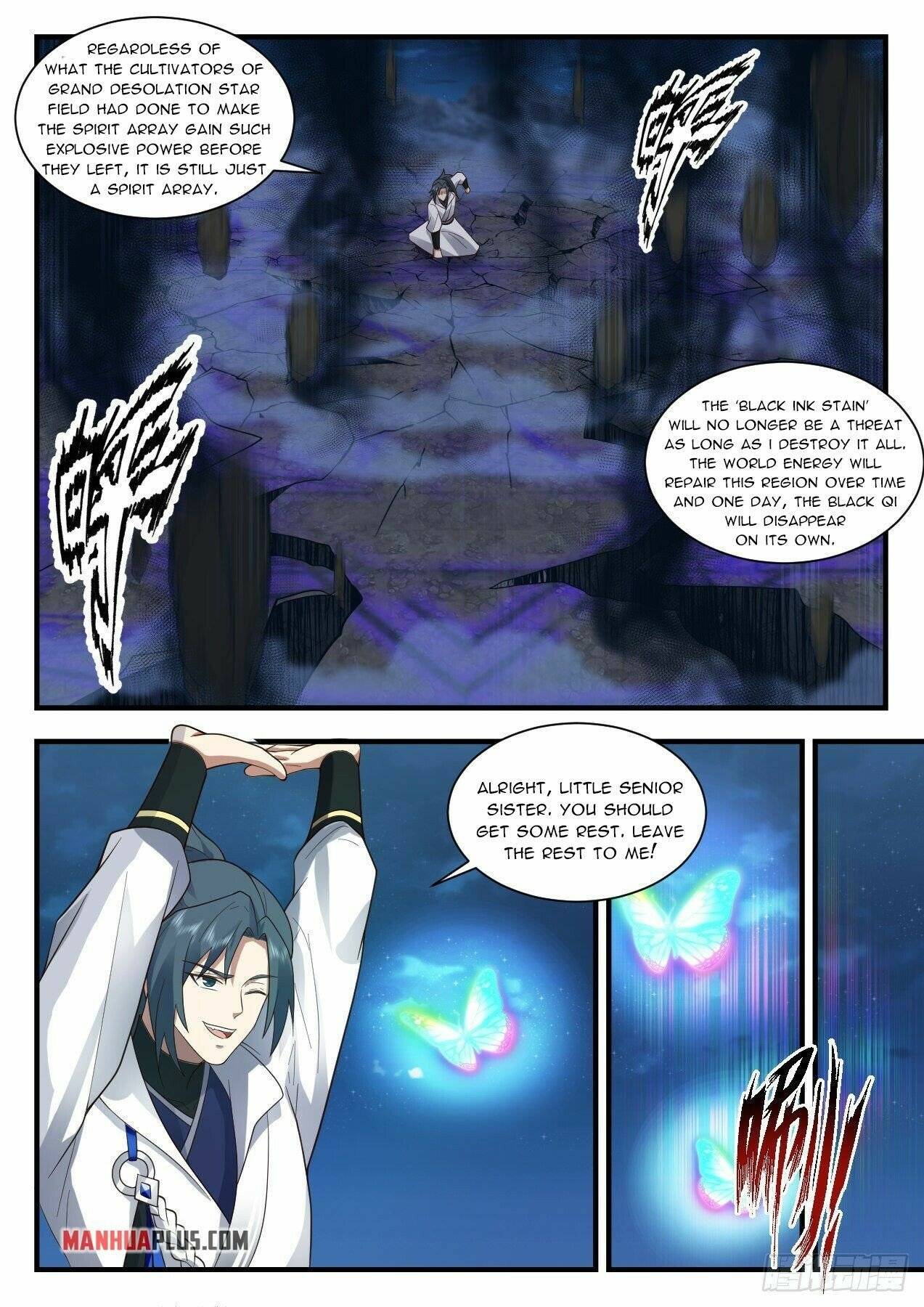 Page 8 of Chapter 2205