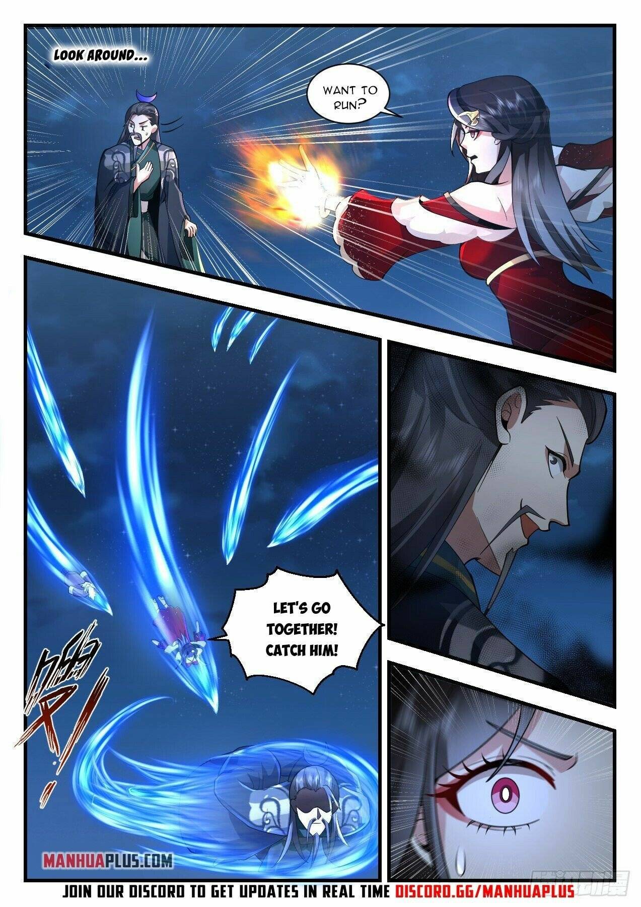 Page 10 of Chapter 2205
