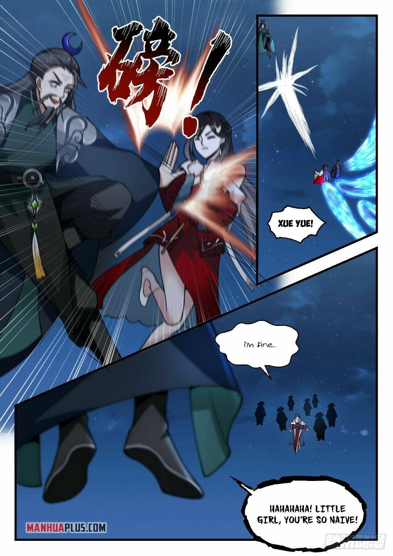 Page 11 of Chapter 2205