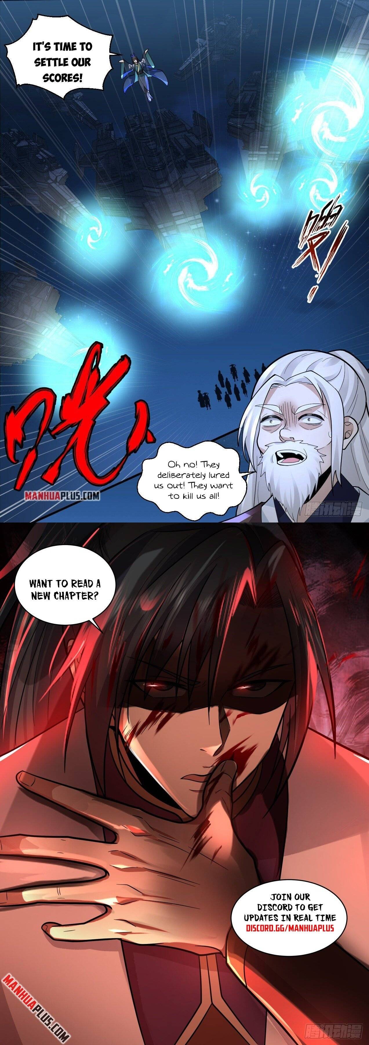 Page 12 of Chapter 2205