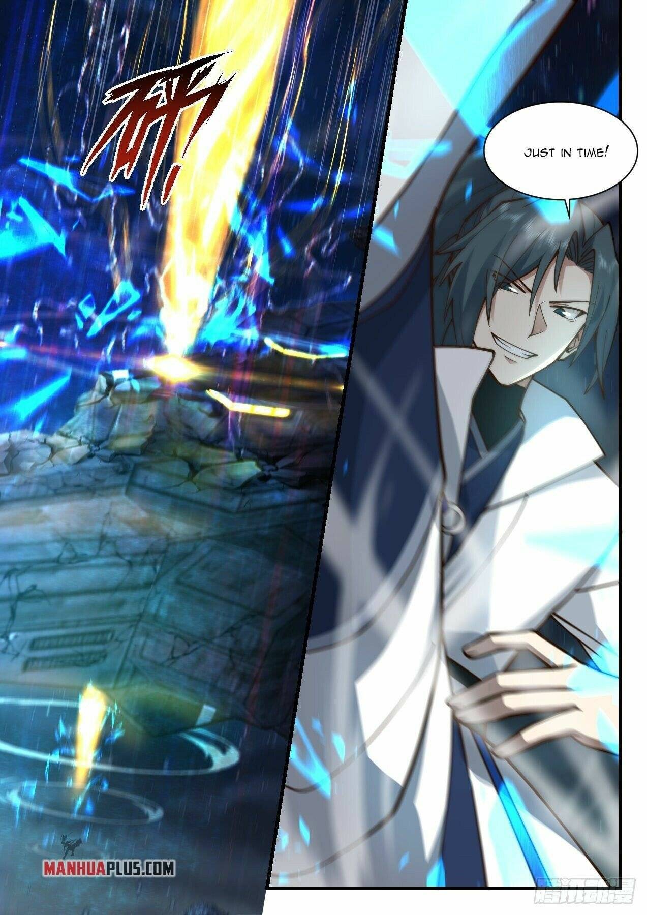 Page 3 of Chapter 2206