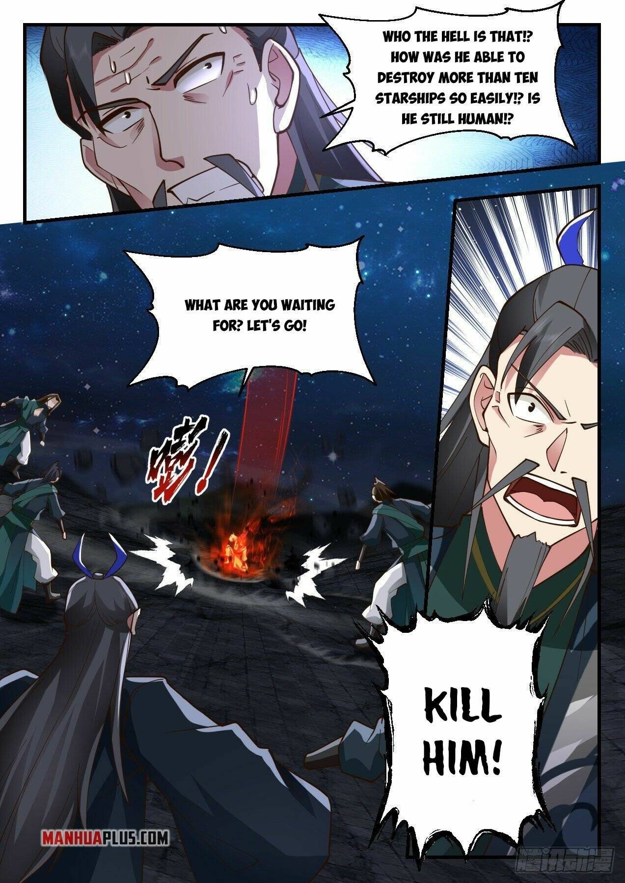 Page 6 of Chapter 2206