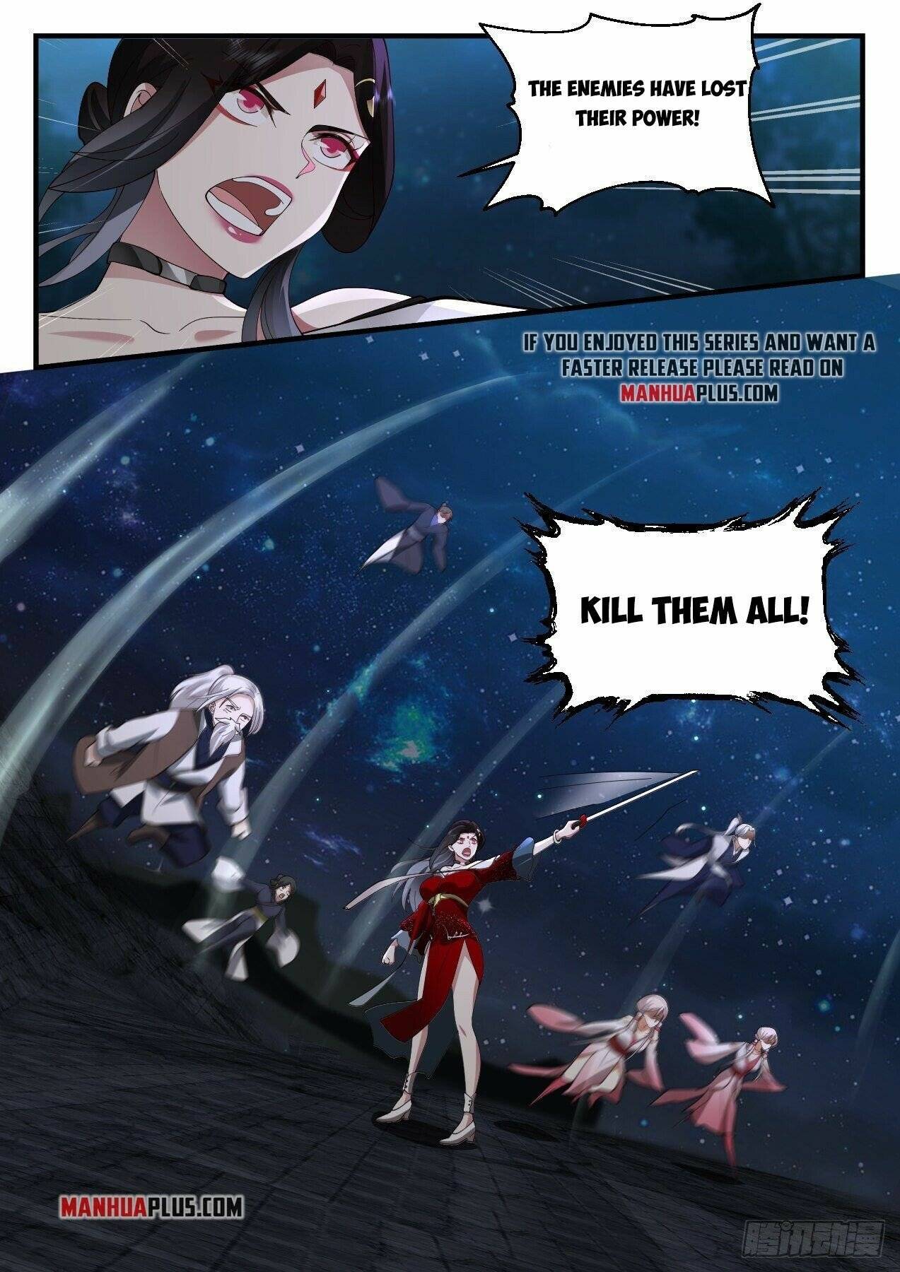 Page 8 of Chapter 2206