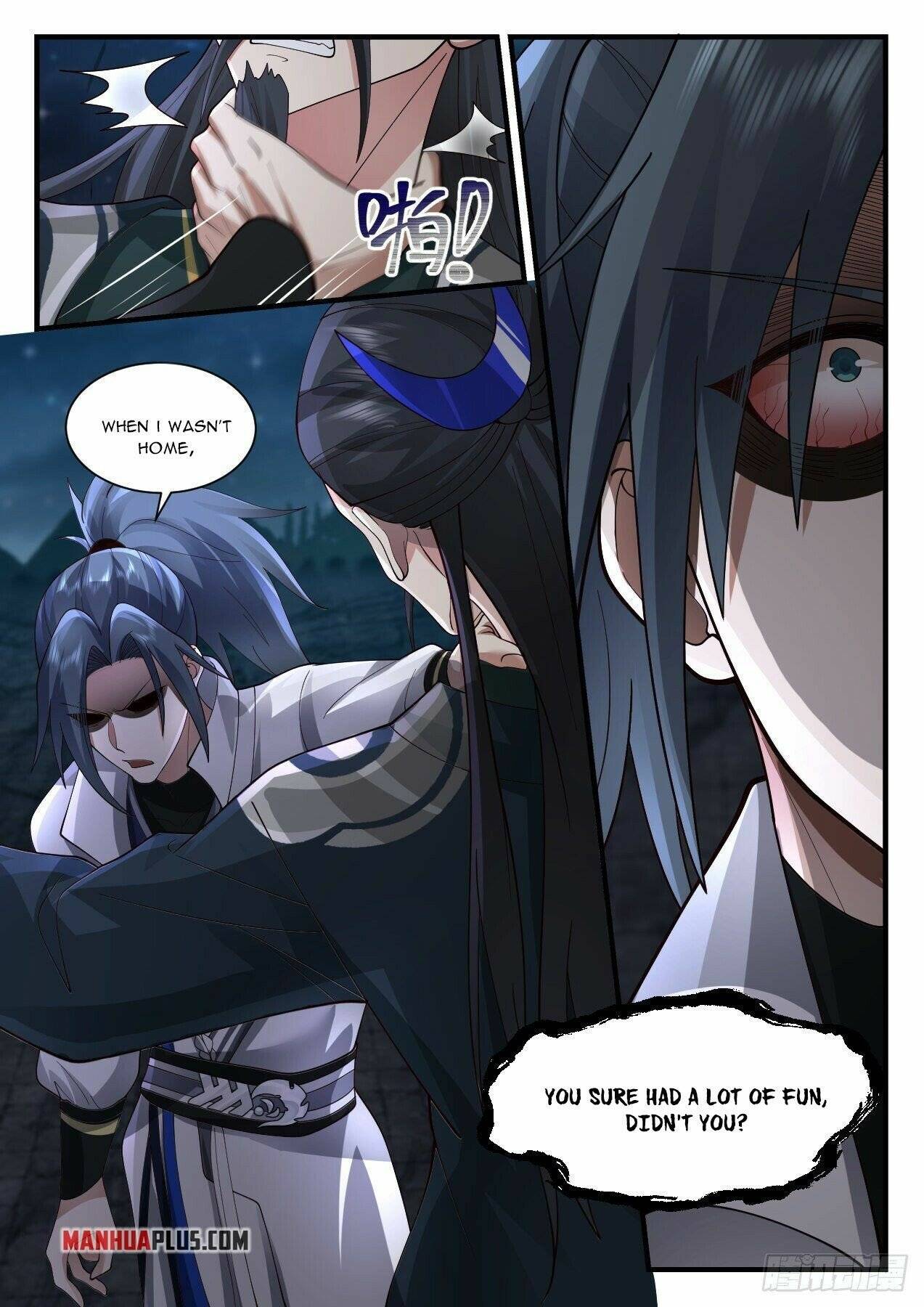 Page 9 of Chapter 2206