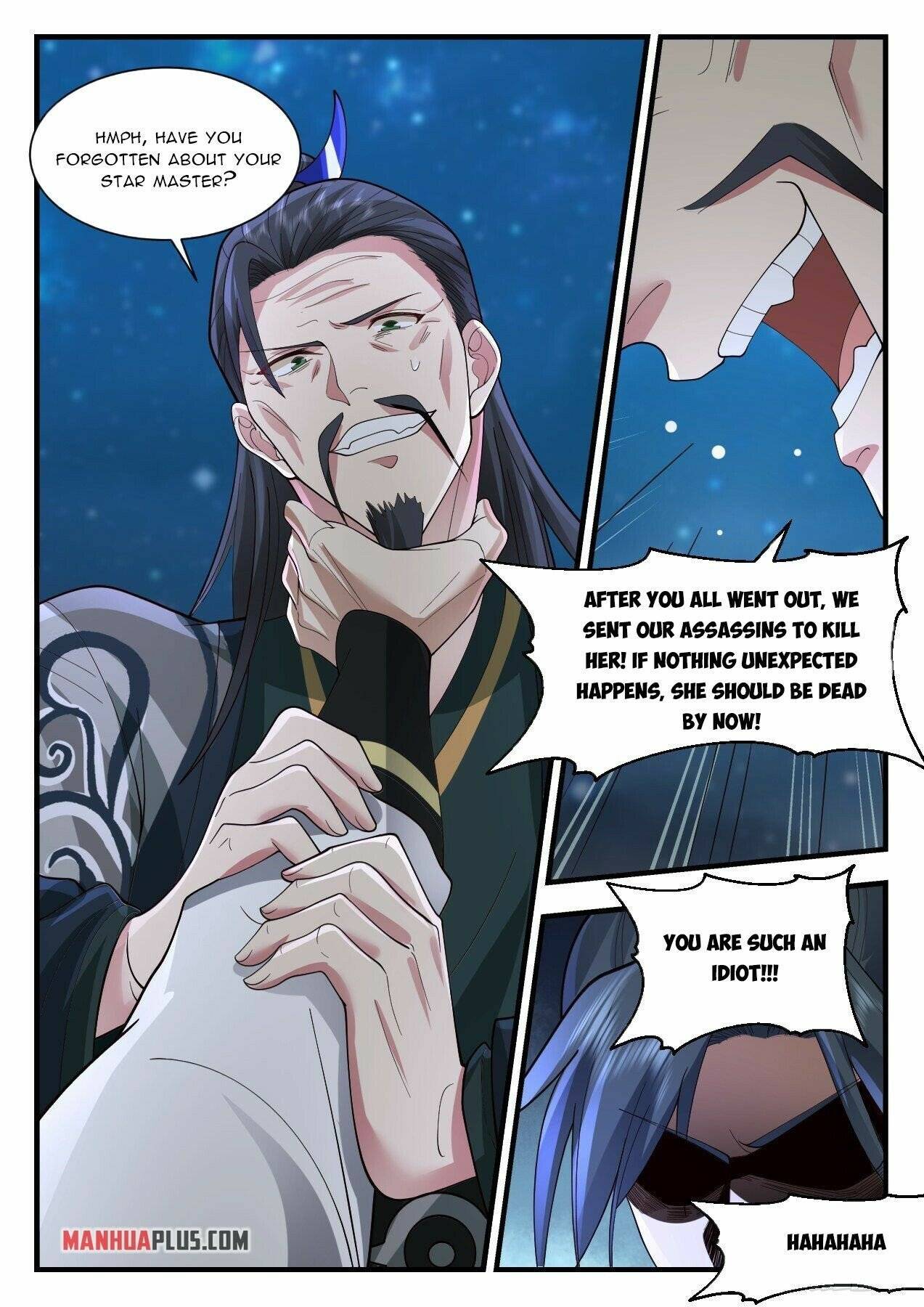 Page 11 of Chapter 2206