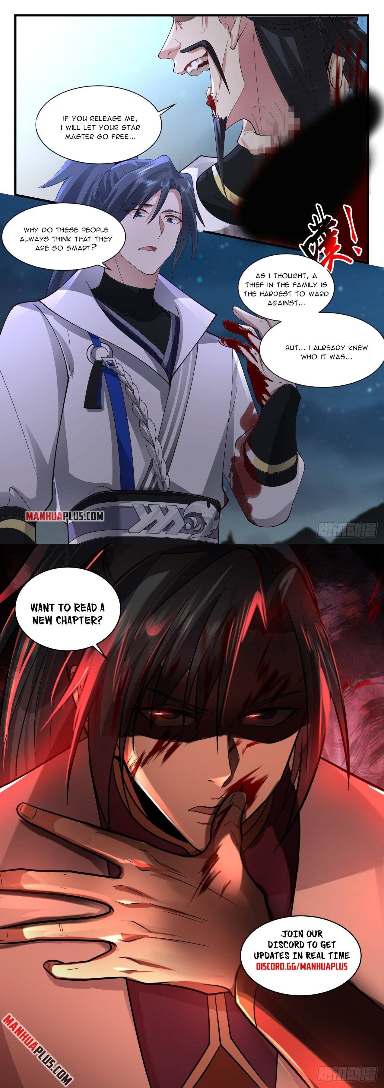 Page 12 of Chapter 2206