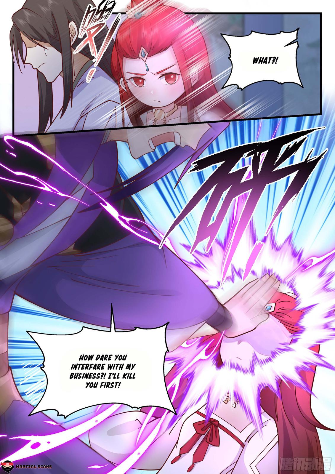 Page 5 of Chapter 2207