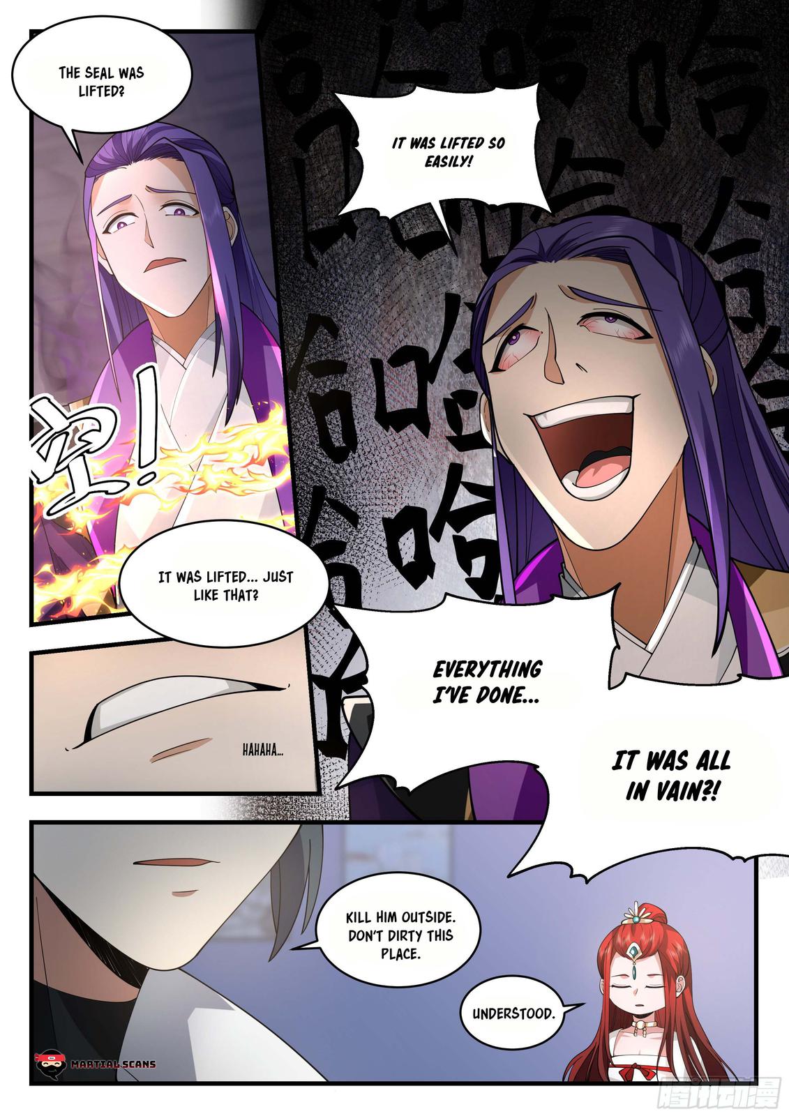 Page 11 of Chapter 2207