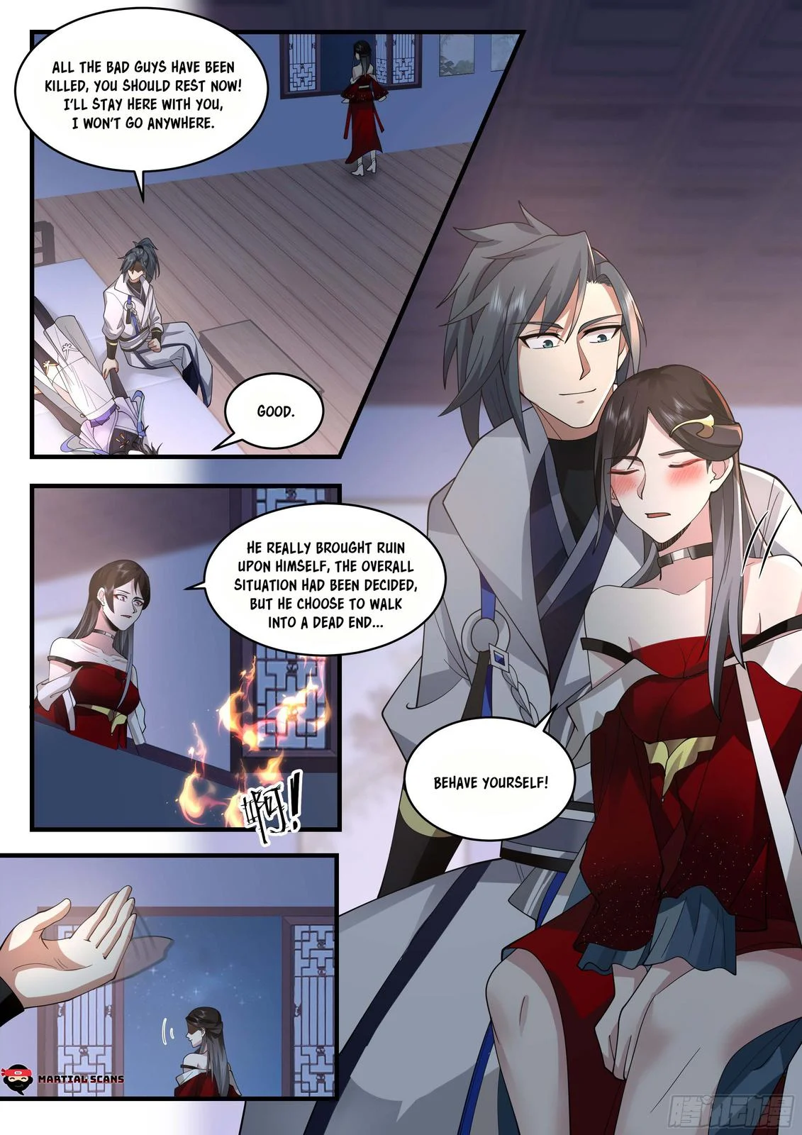 Page 12 of Chapter 2207