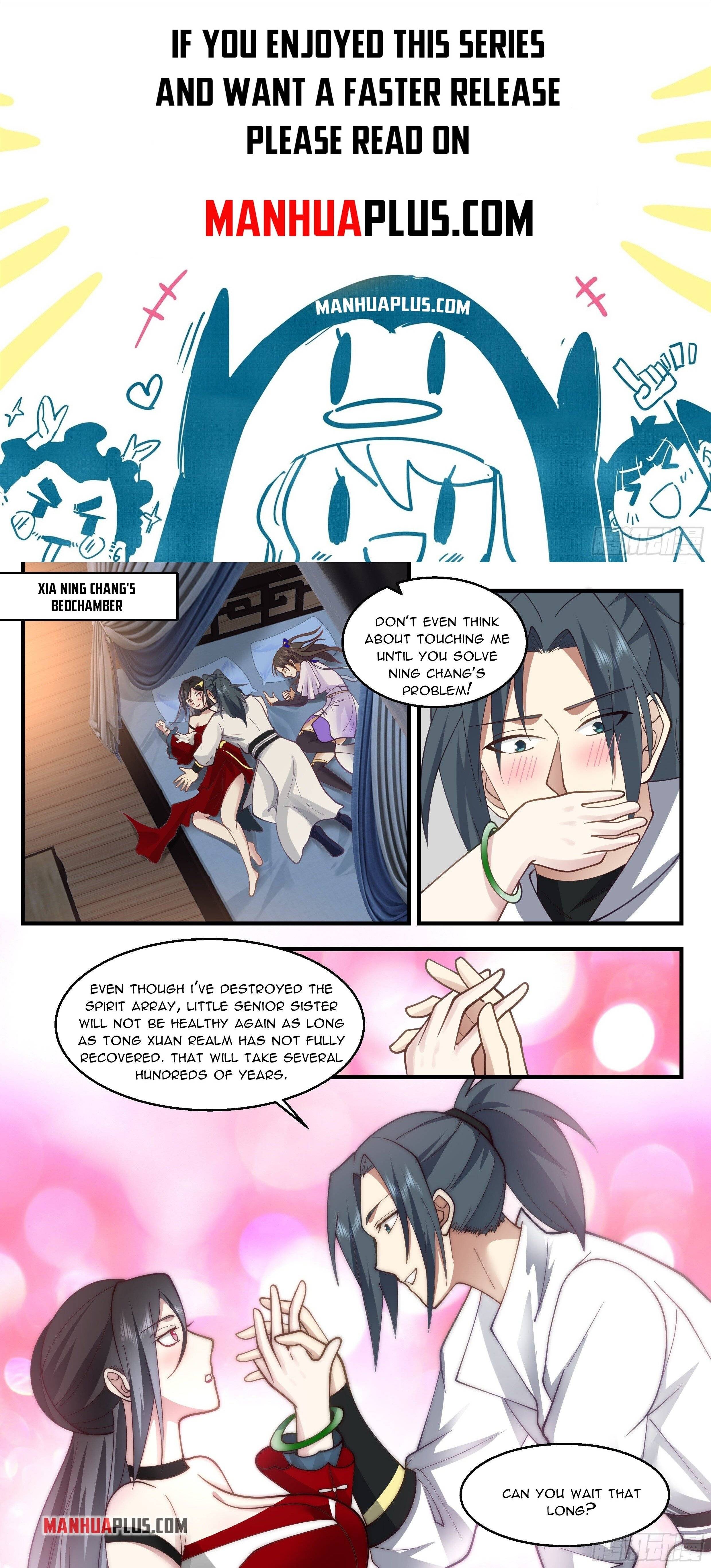 Page 1 of Chapter 2208
