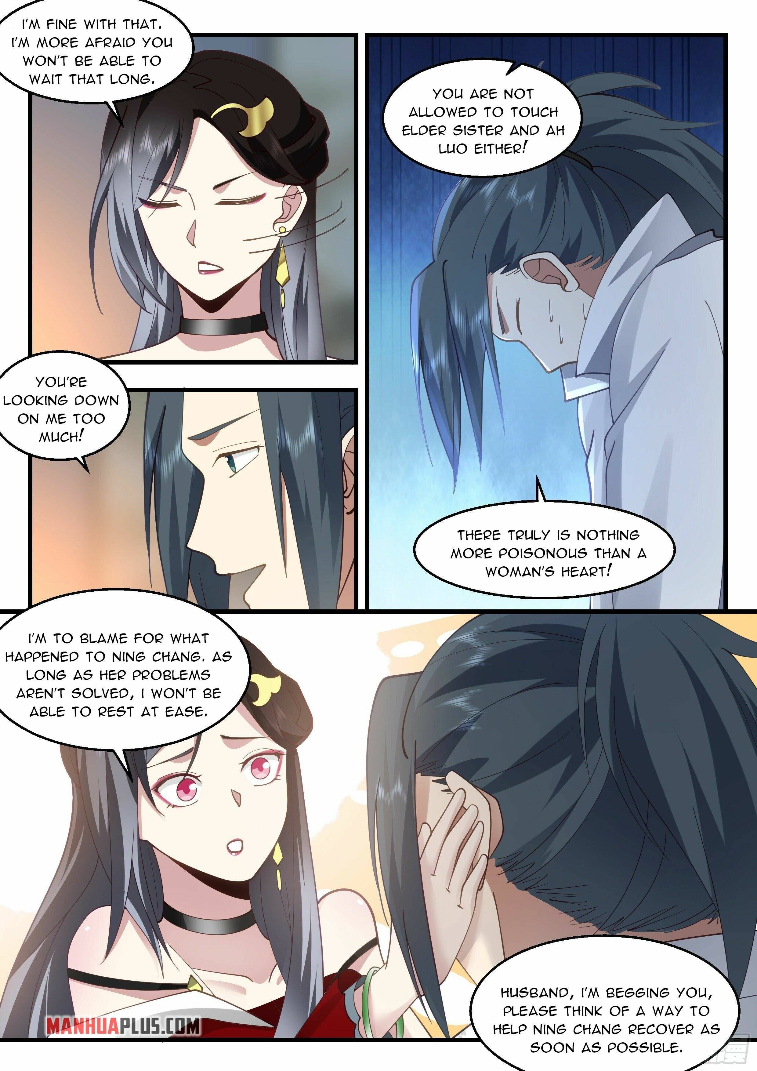 Page 2 of Chapter 2208