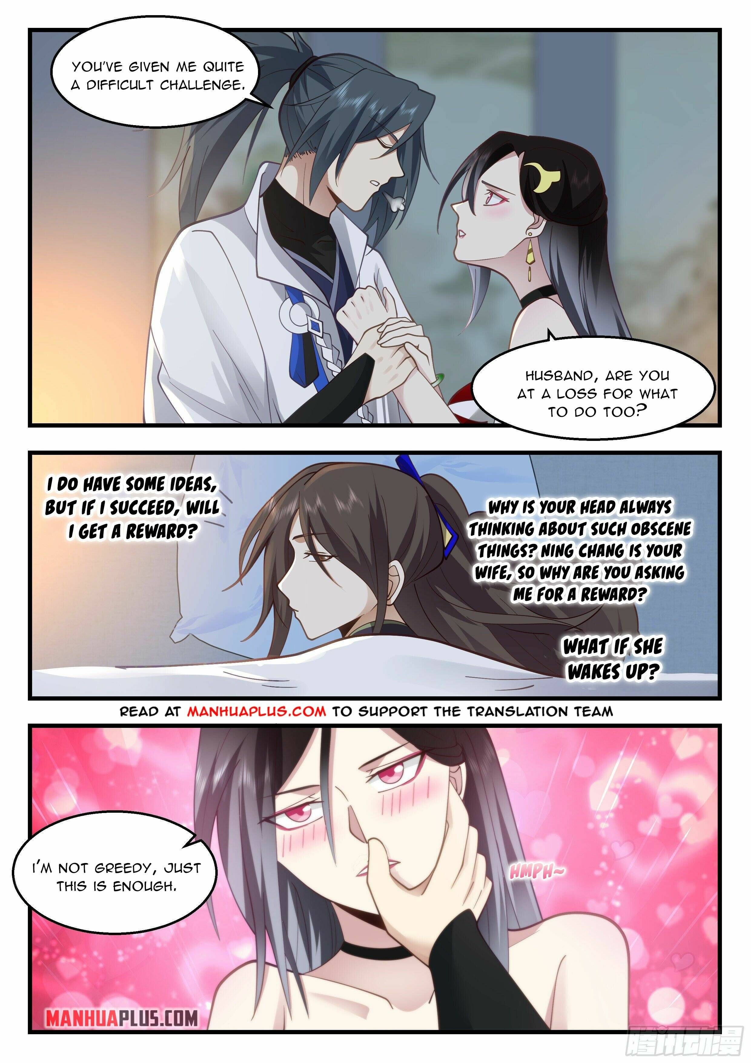 Page 3 of Chapter 2208