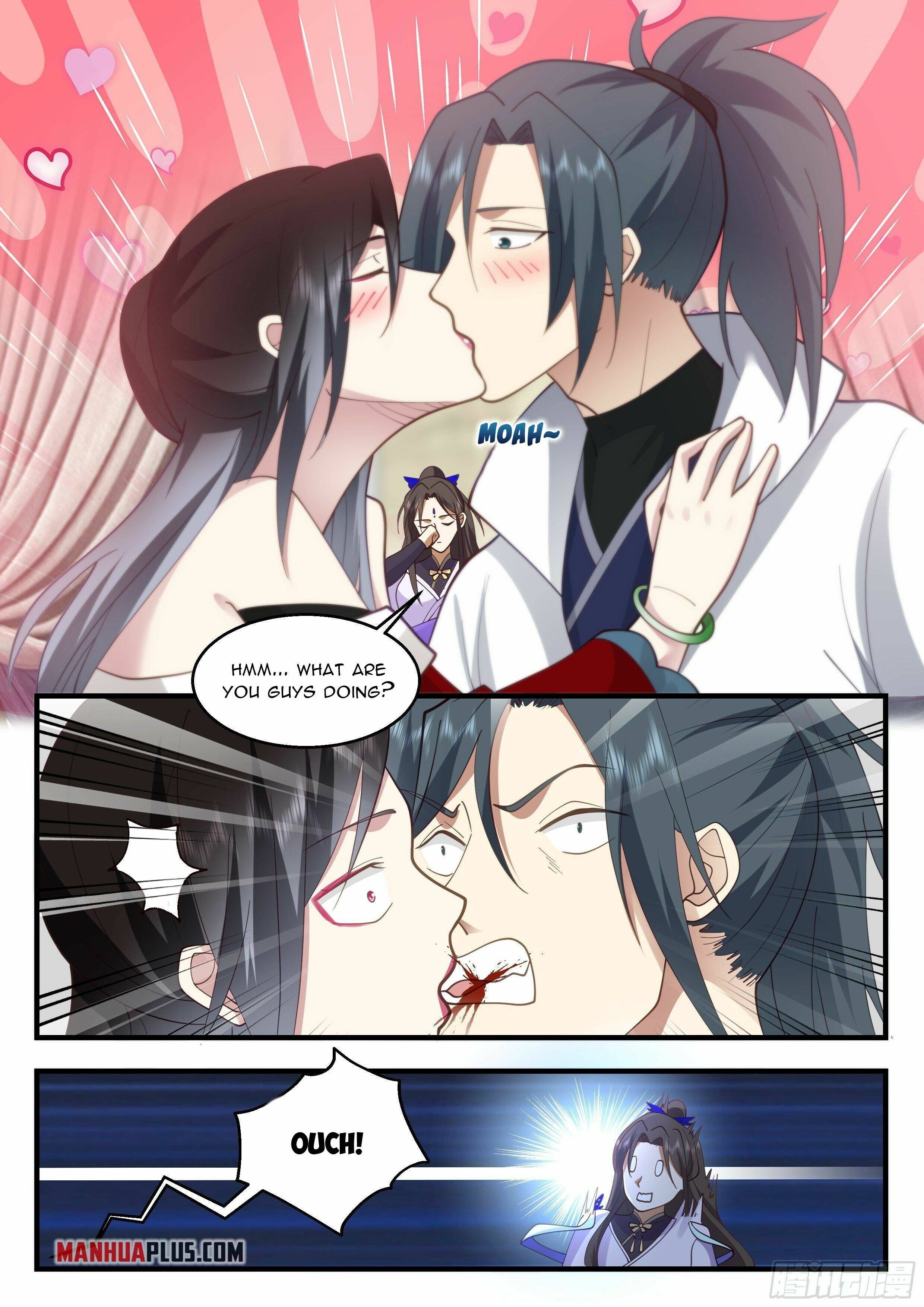 Page 4 of Chapter 2208