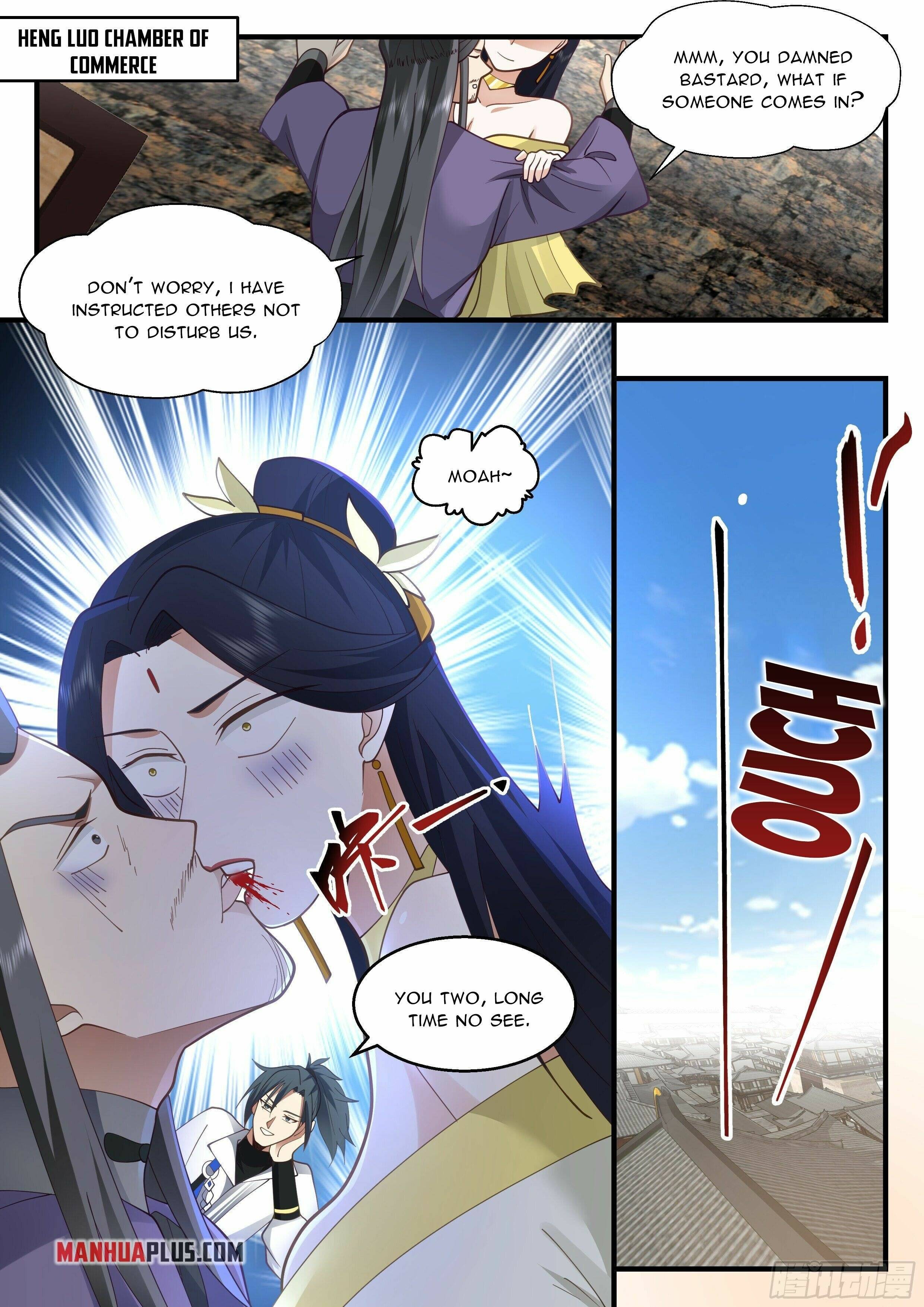 Page 5 of Chapter 2208