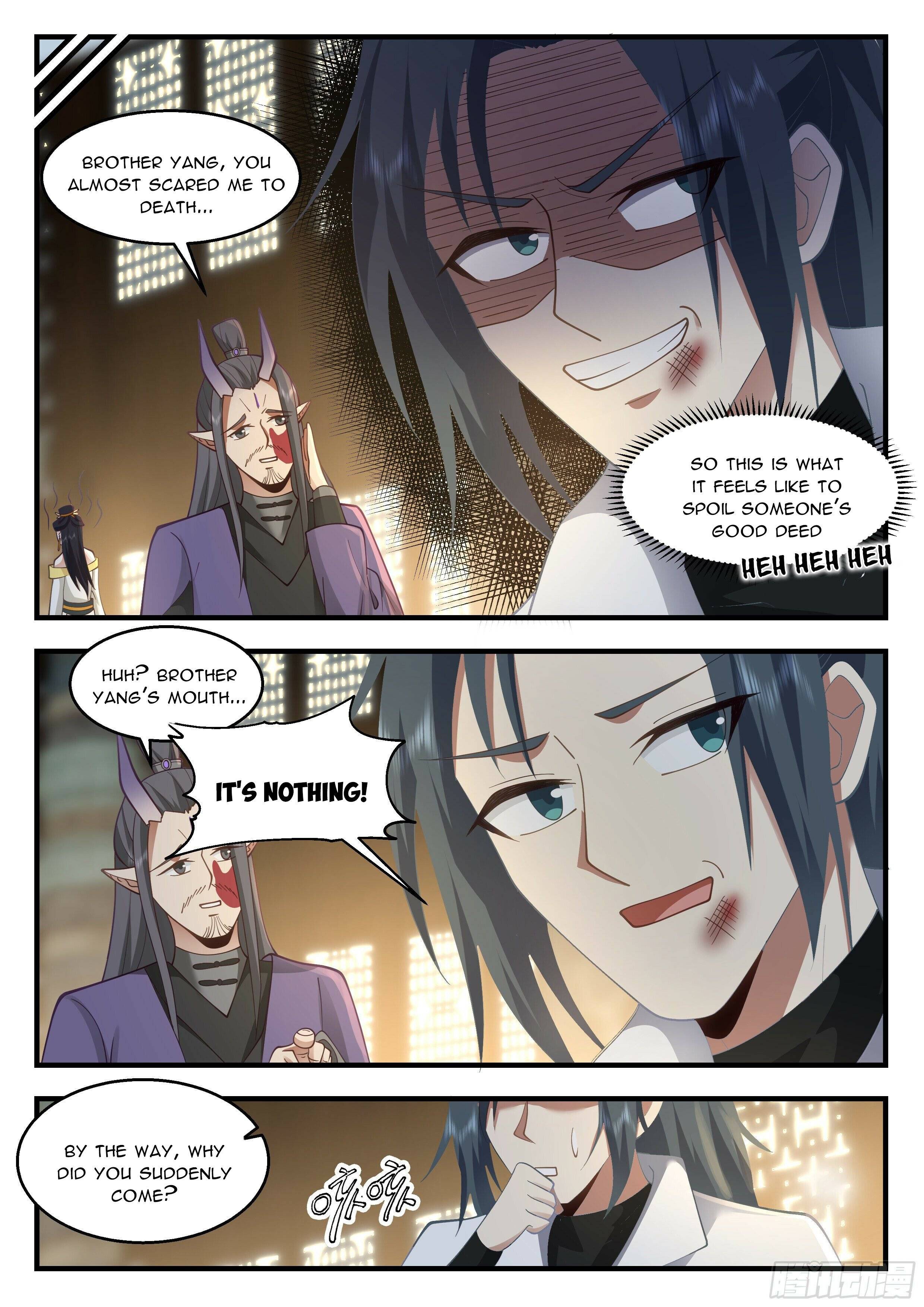 Page 6 of Chapter 2208