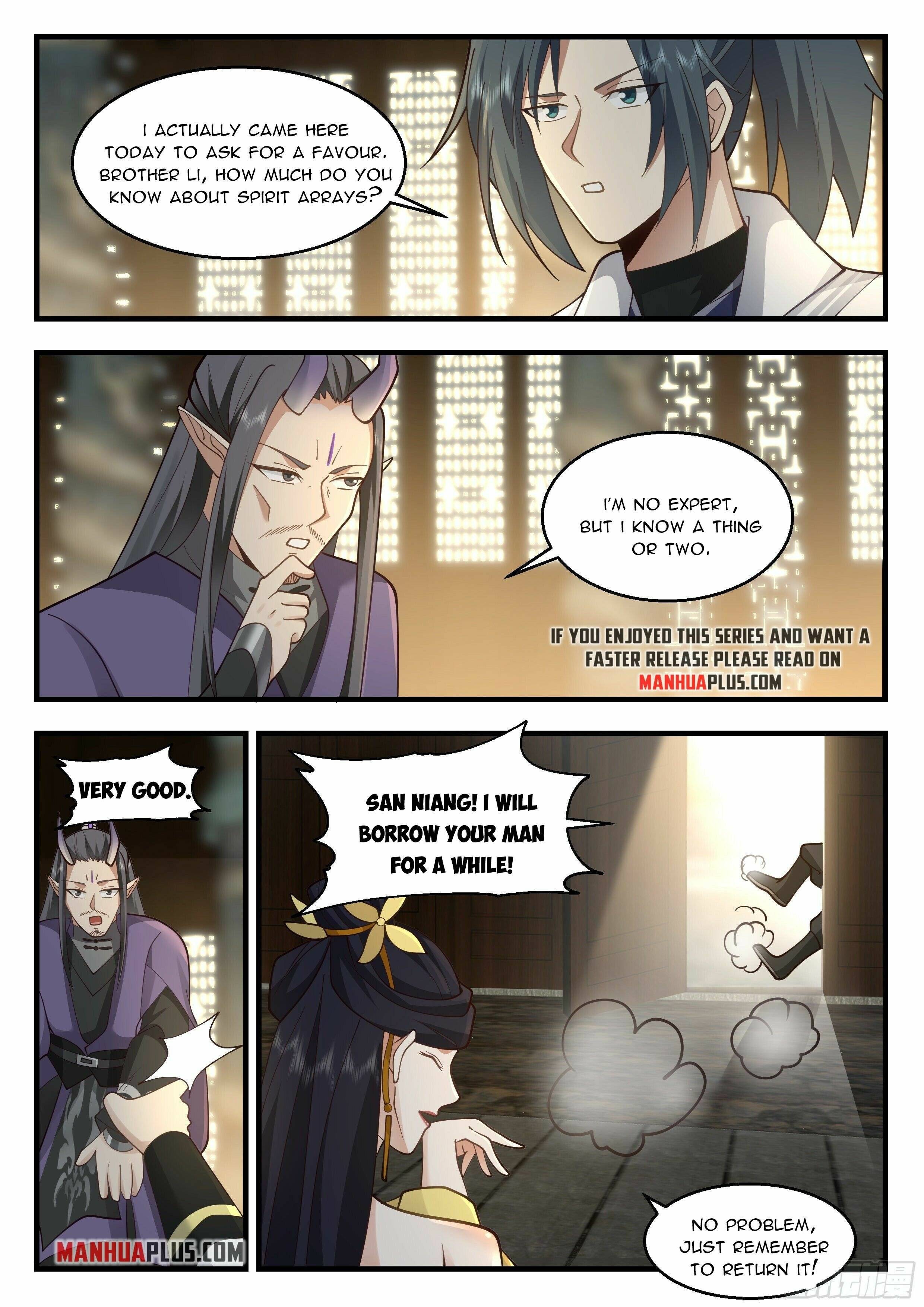 Page 7 of Chapter 2208