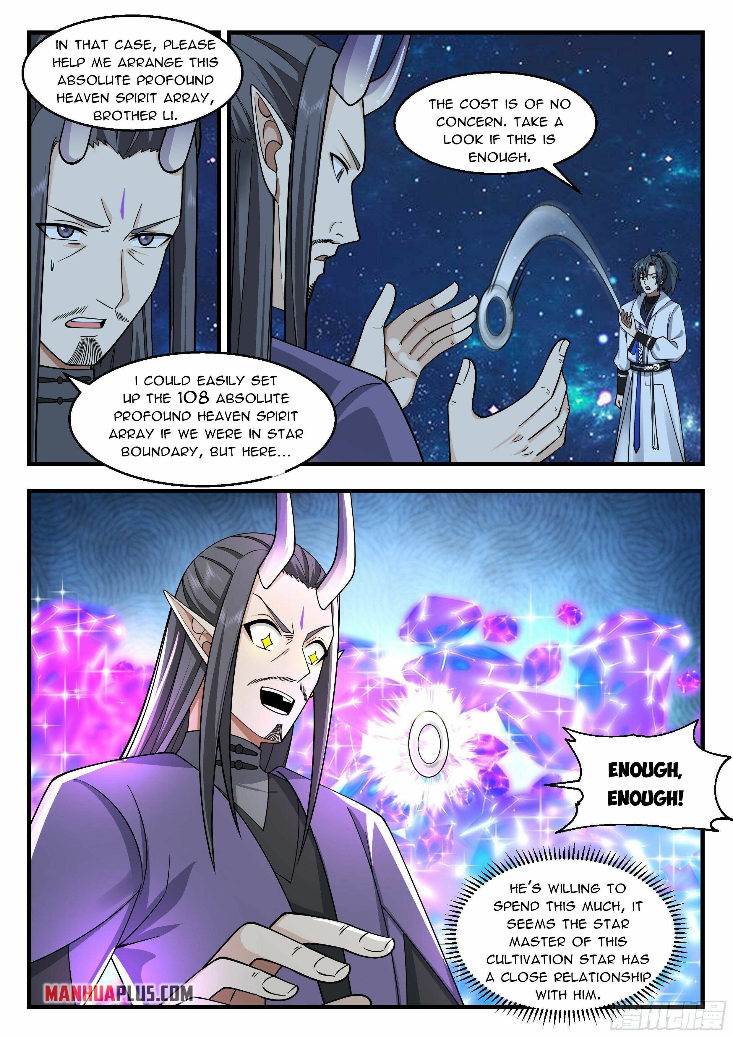 Page 9 of Chapter 2208