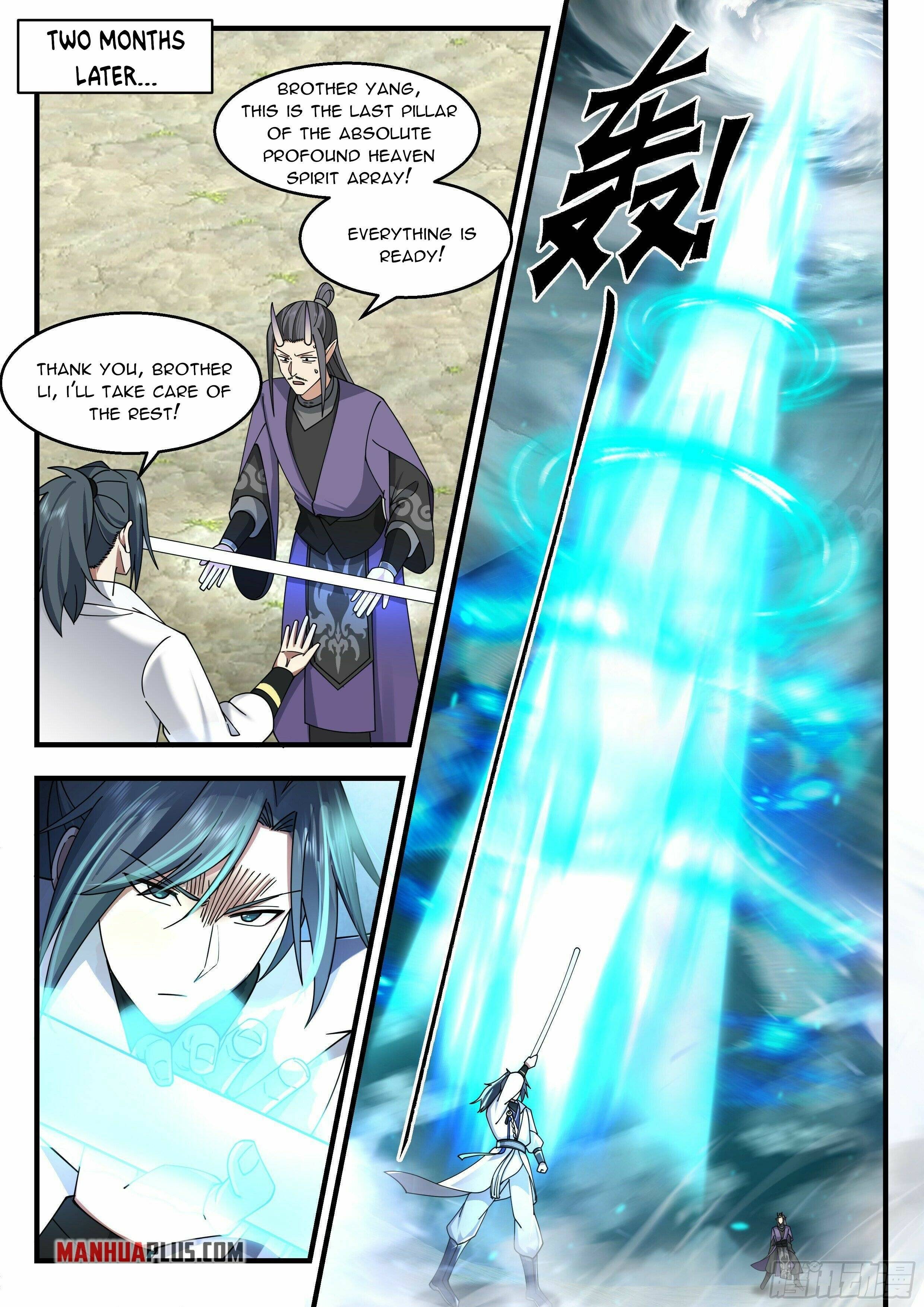 Page 10 of Chapter 2208