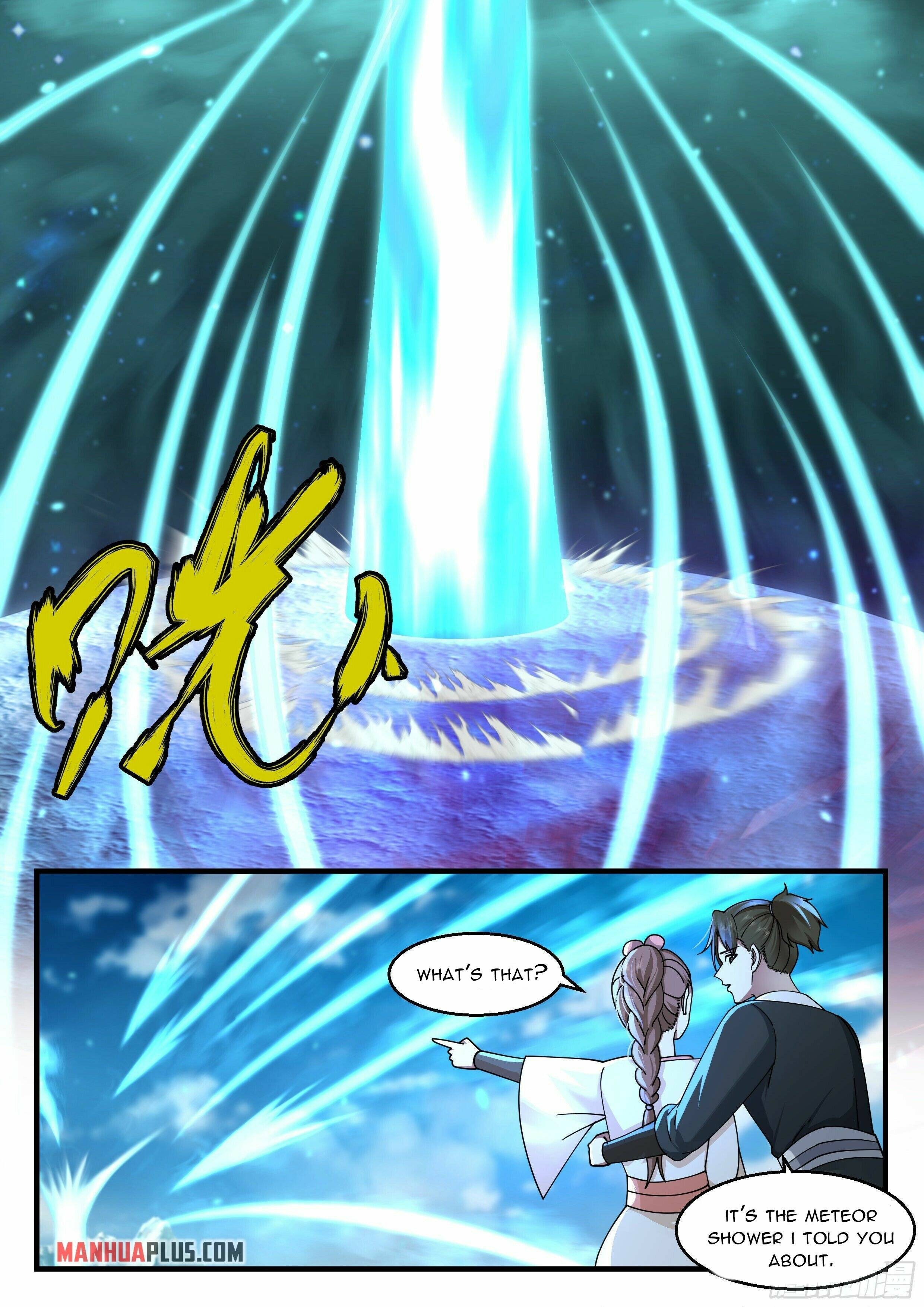 Page 11 of Chapter 2208
