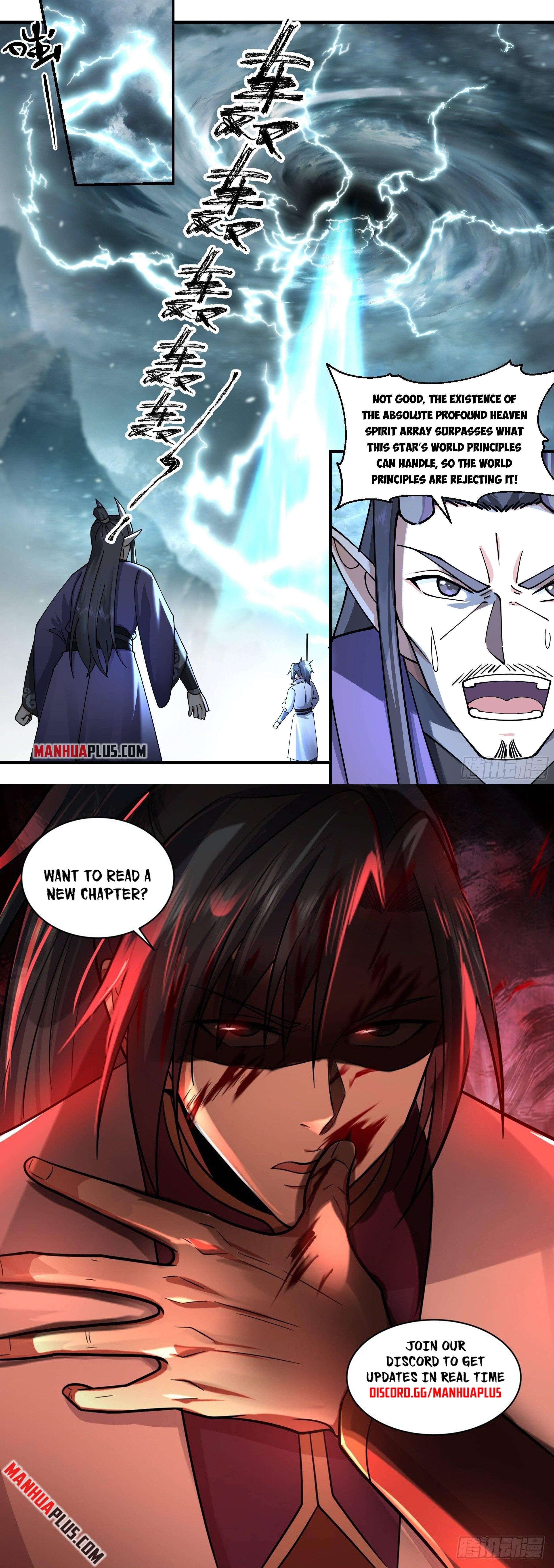 Page 12 of Chapter 2208