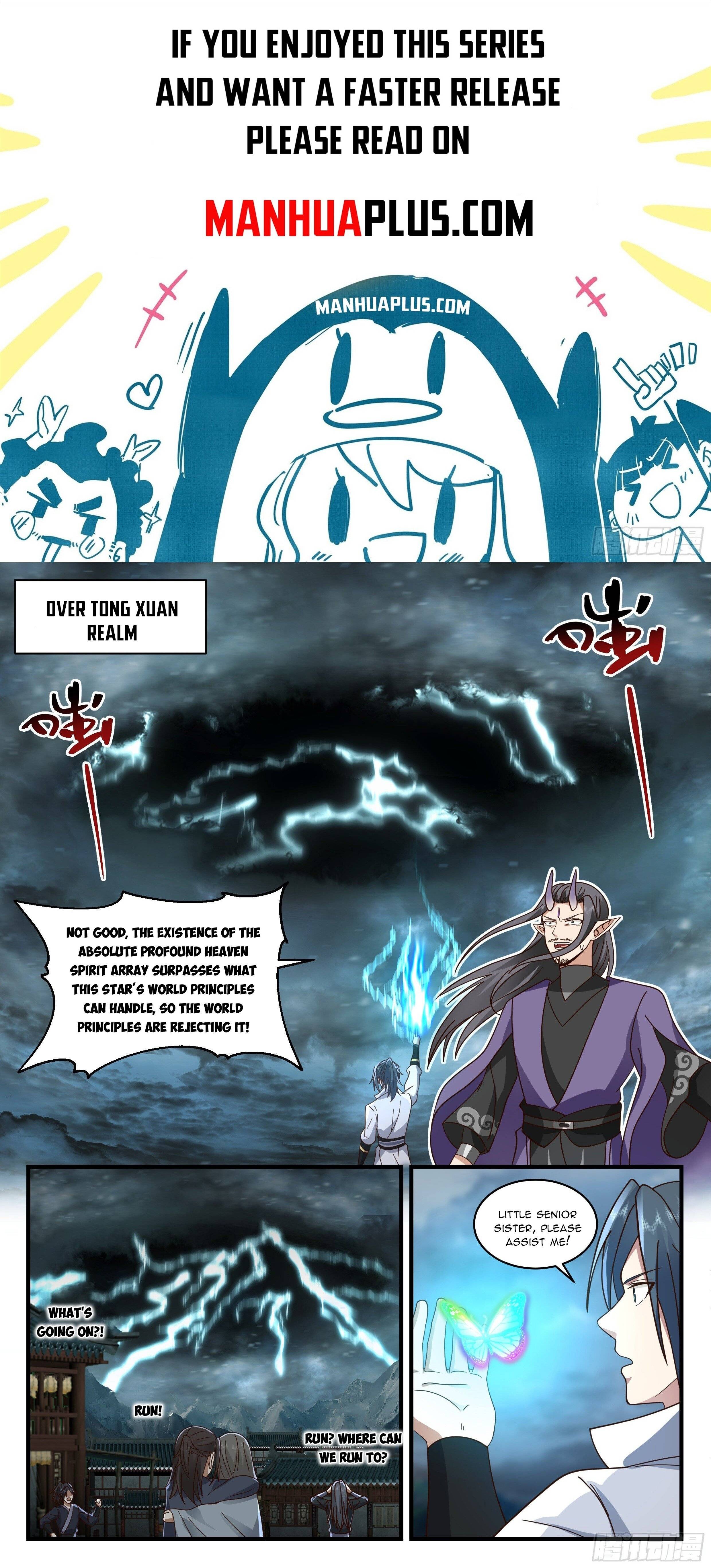 Page 1 of Chapter 2209