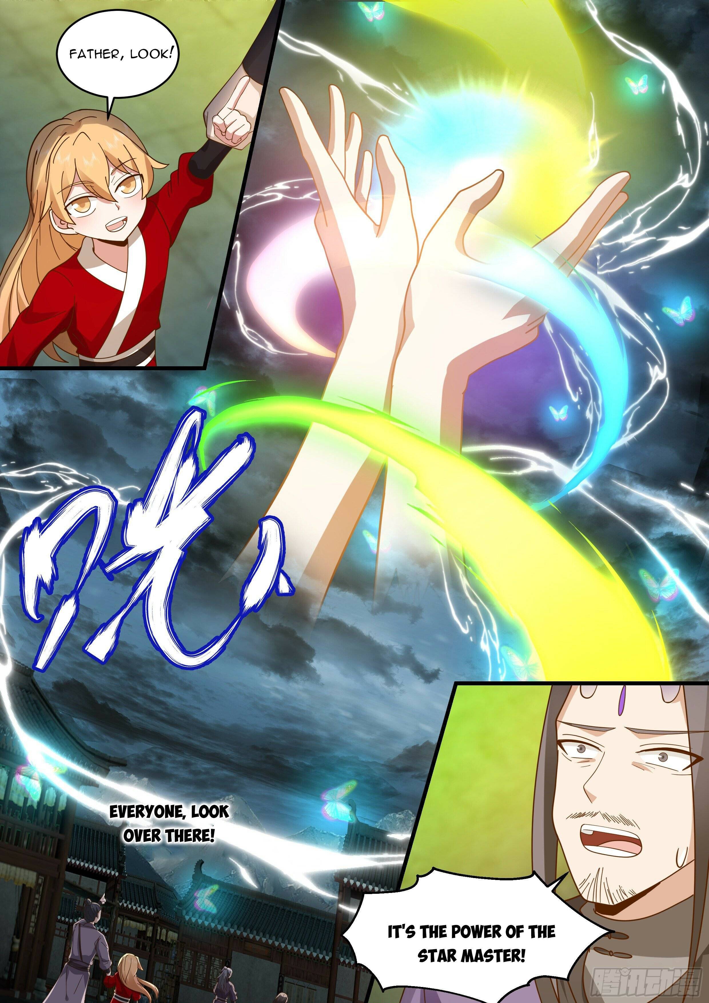Page 2 of Chapter 2209