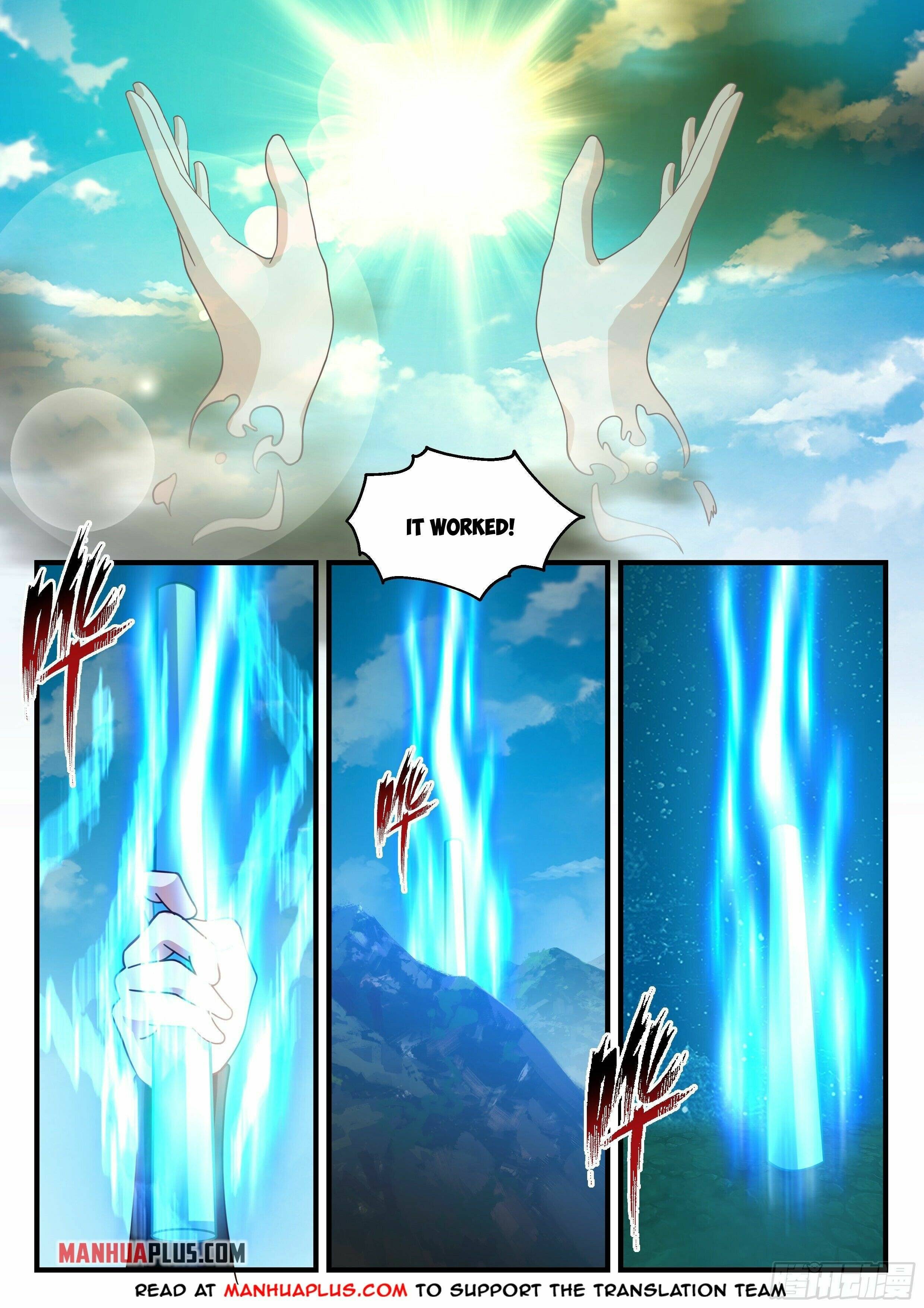 Page 3 of Chapter 2209