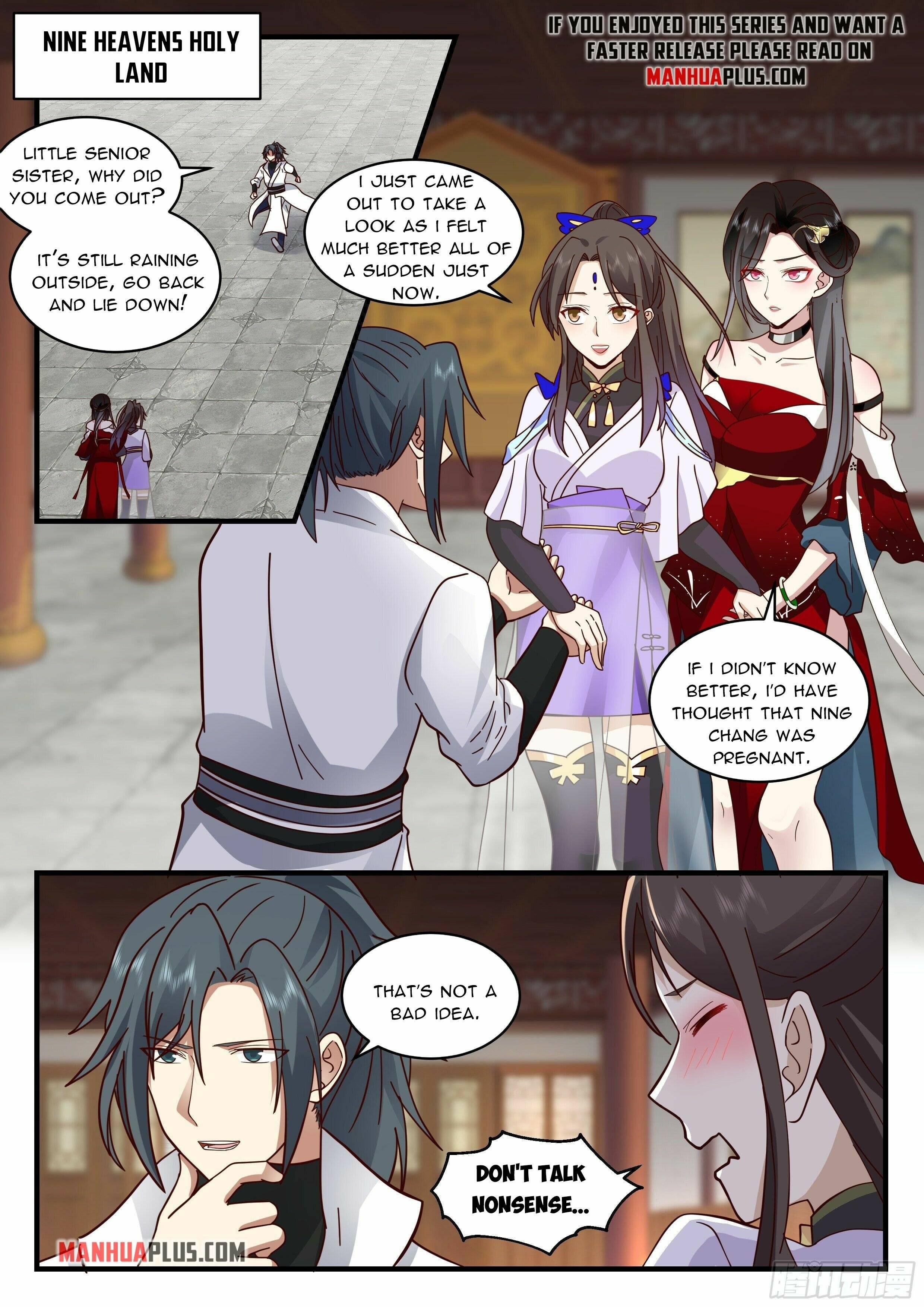 Page 6 of Chapter 2209