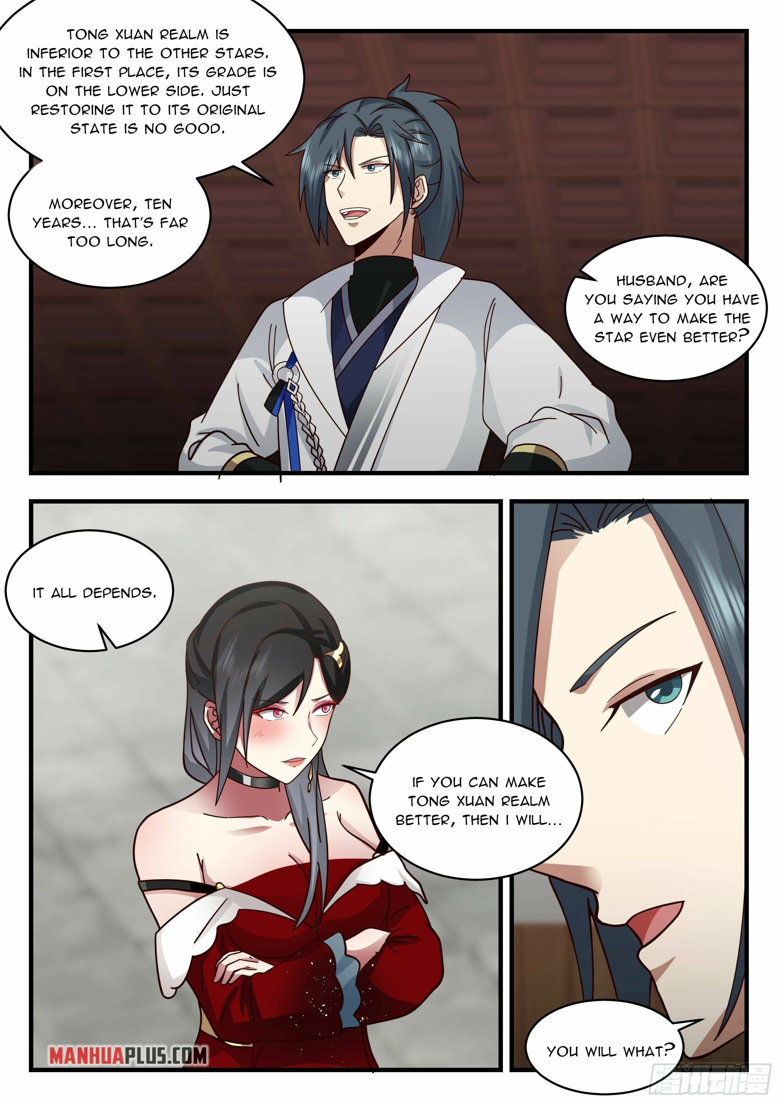 Page 8 of Chapter 2209