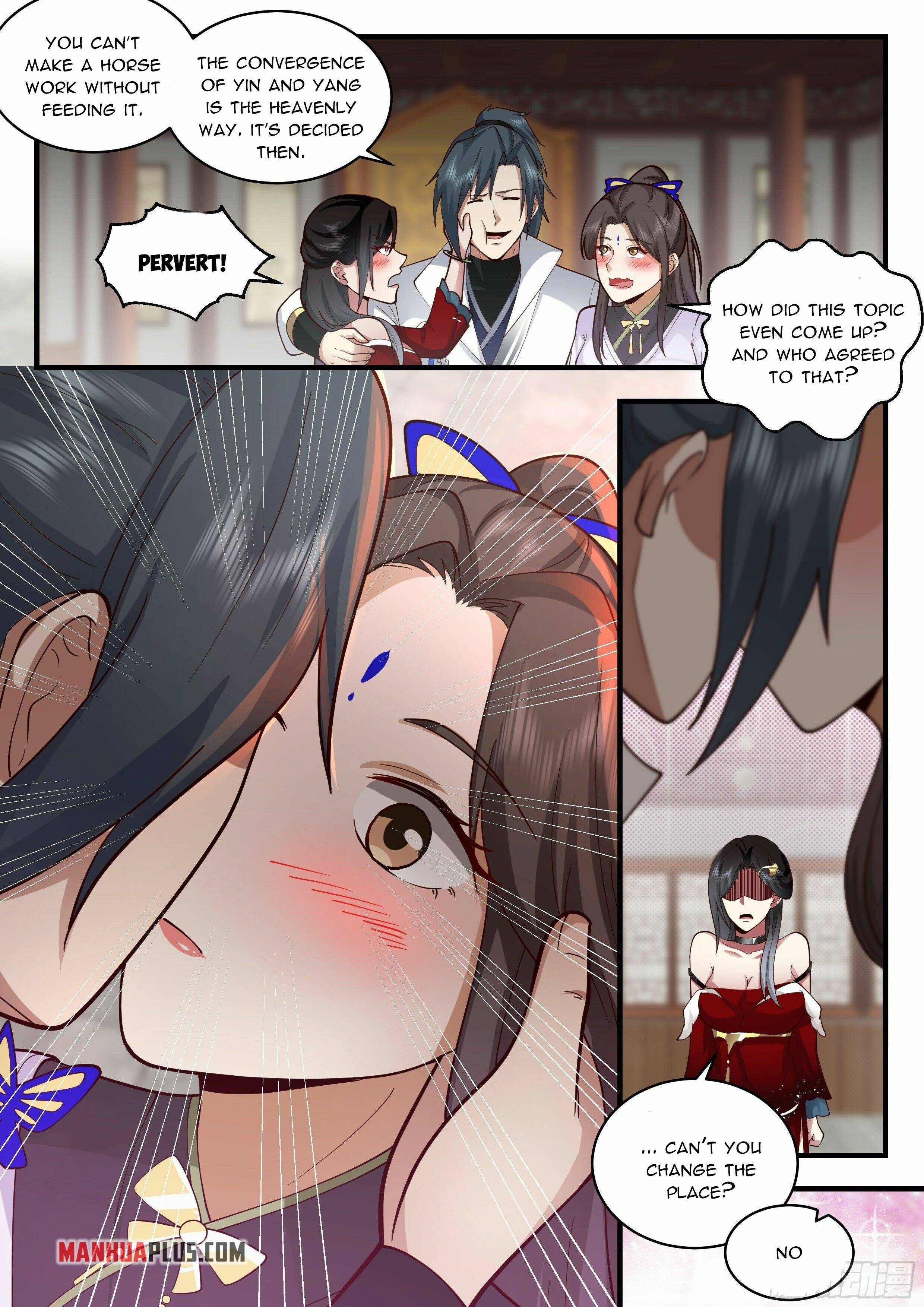 Page 10 of Chapter 2209