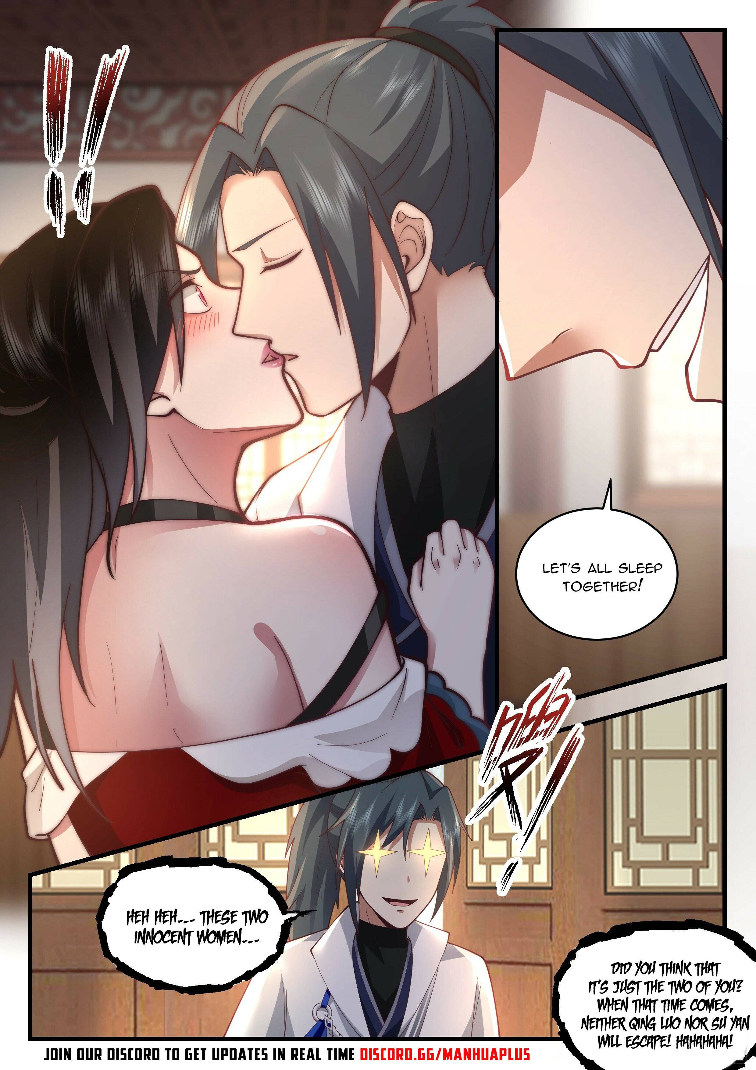 Page 11 of Chapter 2209