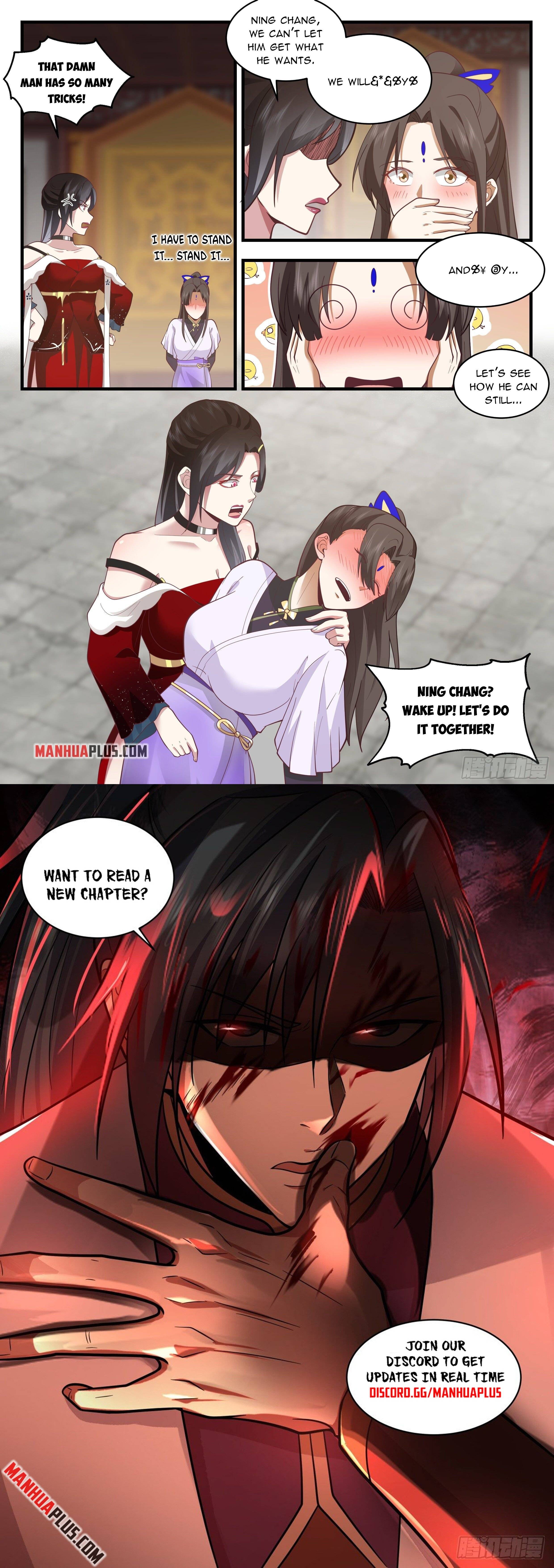 Page 12 of Chapter 2209