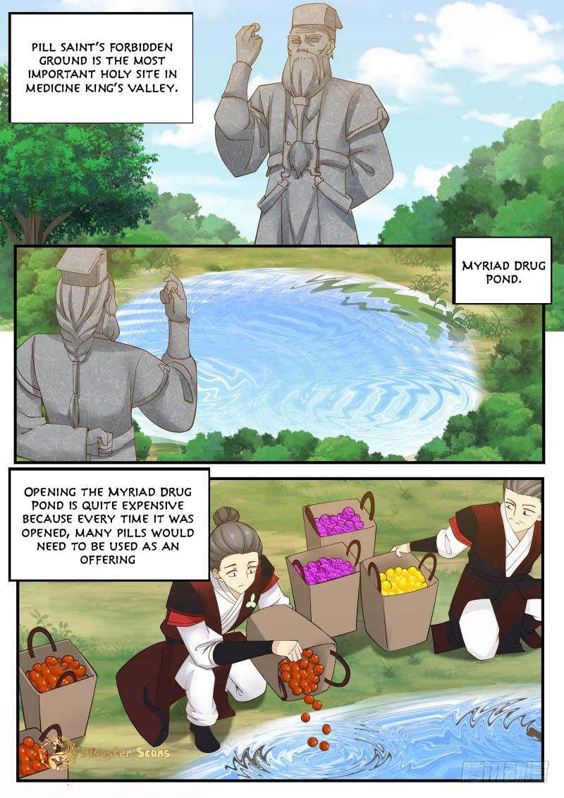 Page 2 of Chapter 221