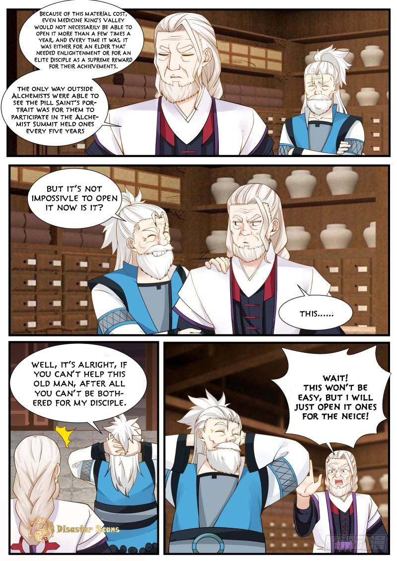 Page 4 of Chapter 221