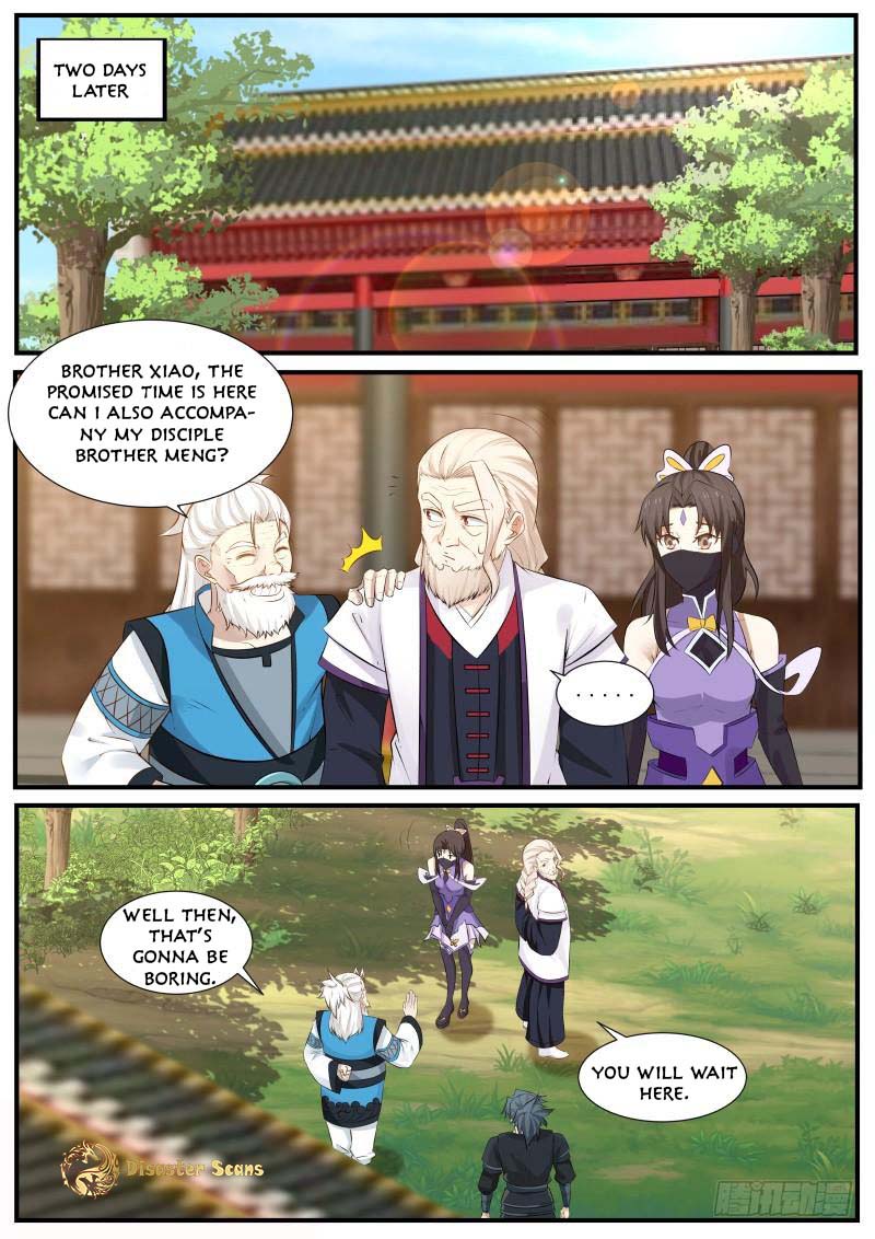 Page 6 of Chapter 221