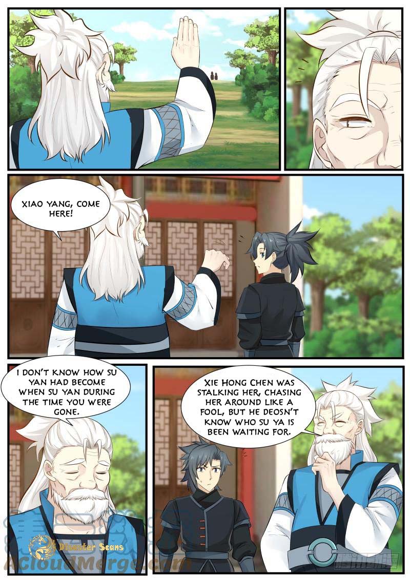 Page 7 of Chapter 221