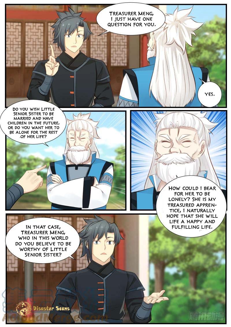 Page 9 of Chapter 221