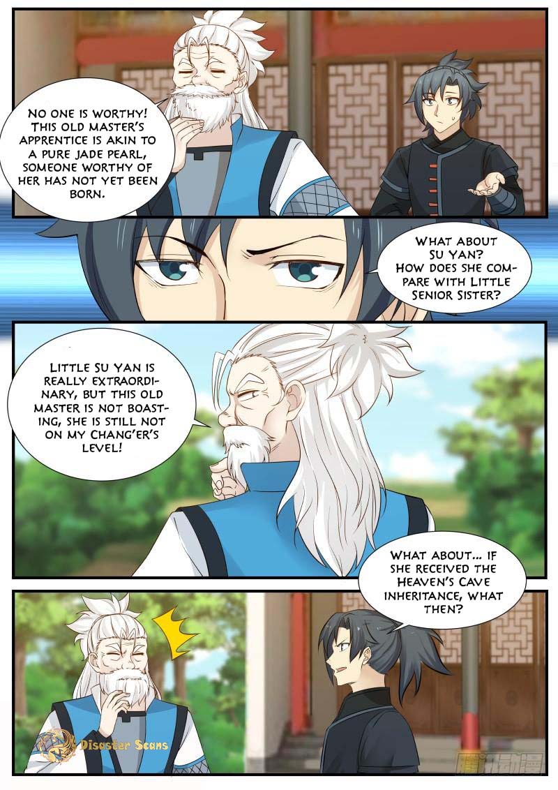 Page 10 of Chapter 221